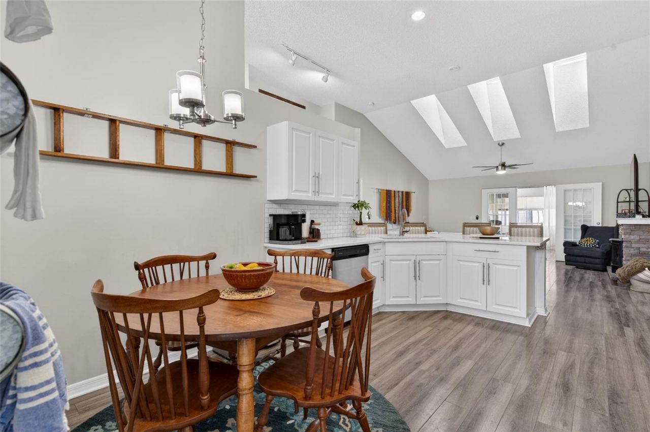 5 Farr Place, Palm Coast, FL 32137 Photo