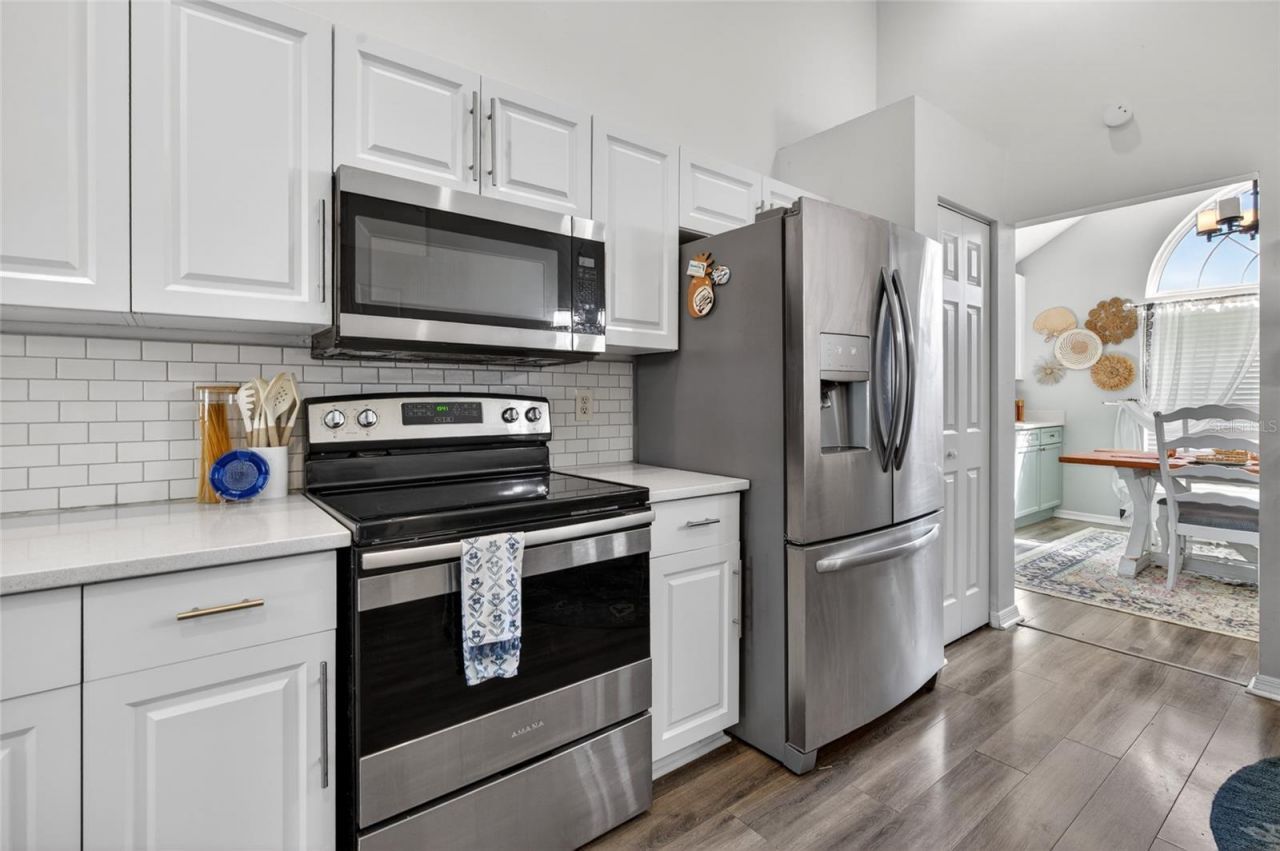 5 Farr Place, Palm Coast, FL 32137 Photo