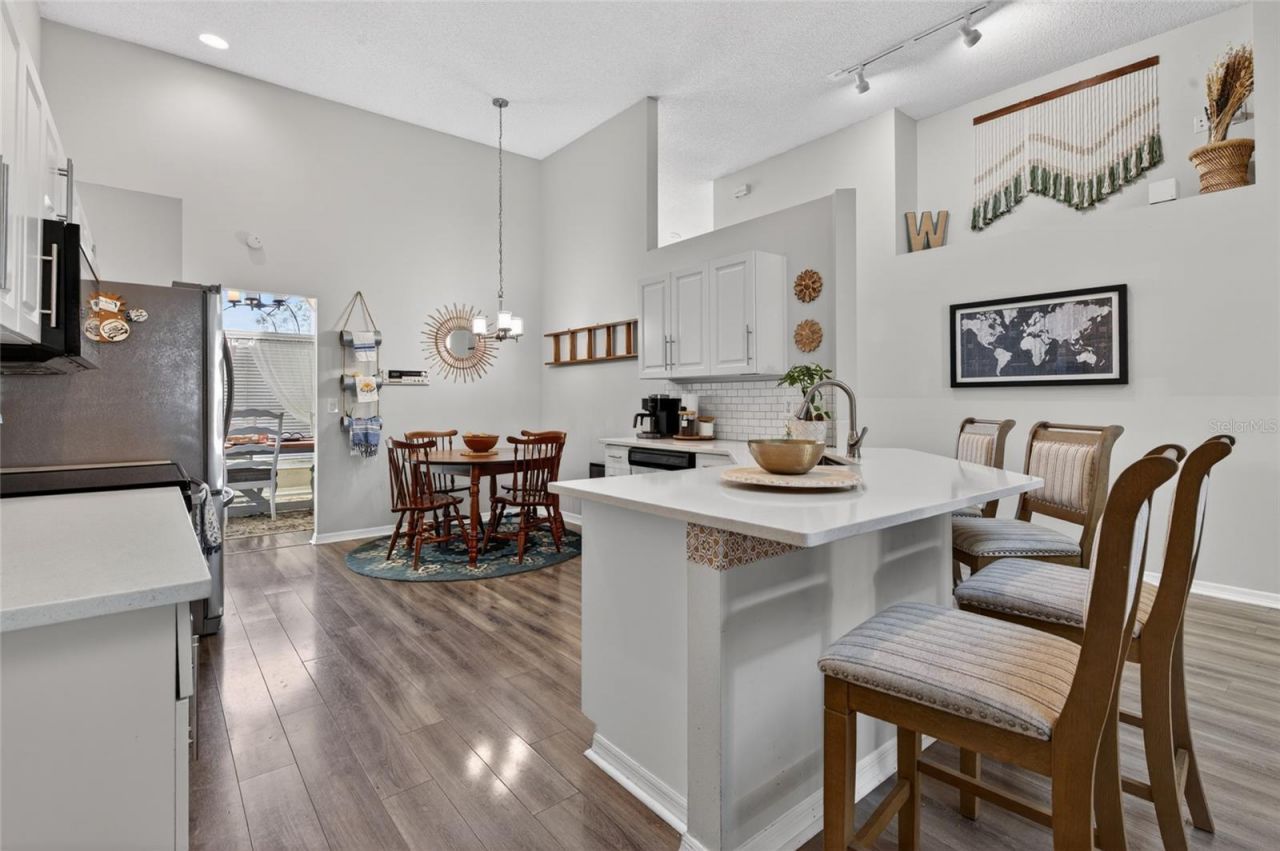 5 Farr Place, Palm Coast, FL 32137 Photo