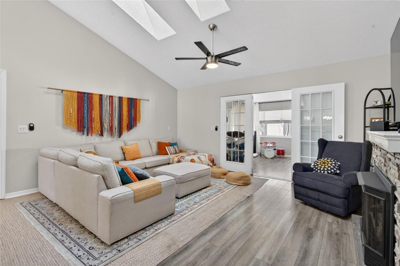 5 Farr Place, Palm Coast, FL 32137 Photo