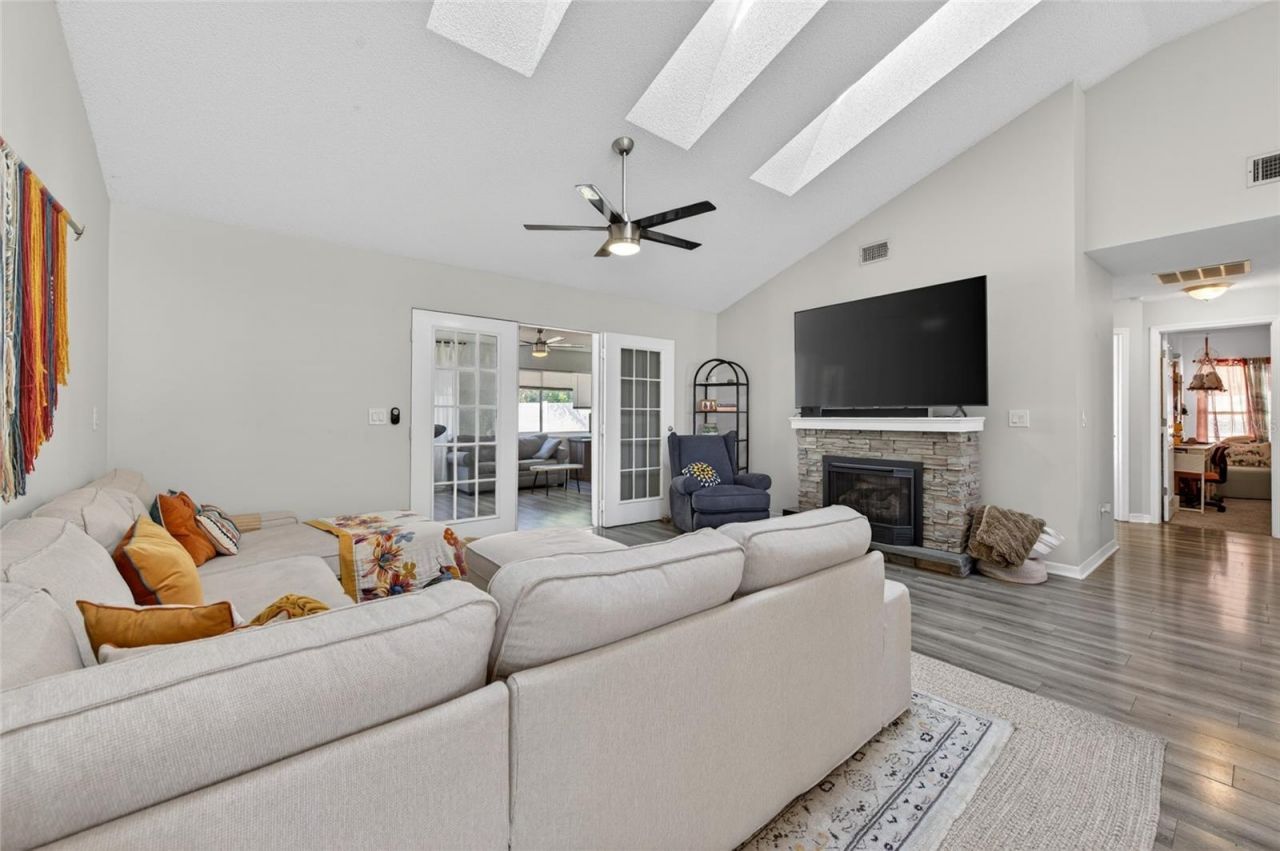 5 Farr Place, Palm Coast, FL 32137 Photo