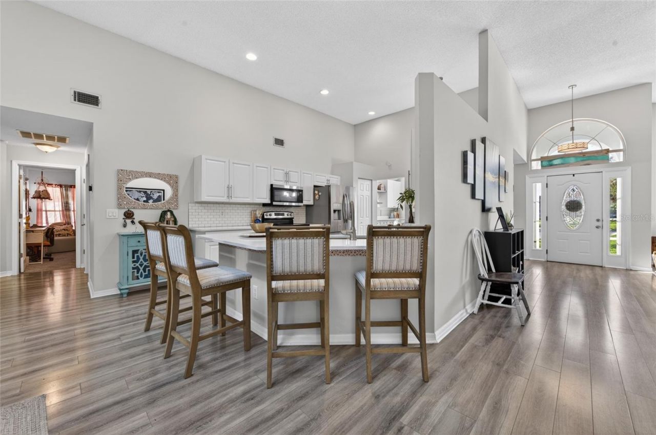 5 Farr Place, Palm Coast, FL 32137 Photo