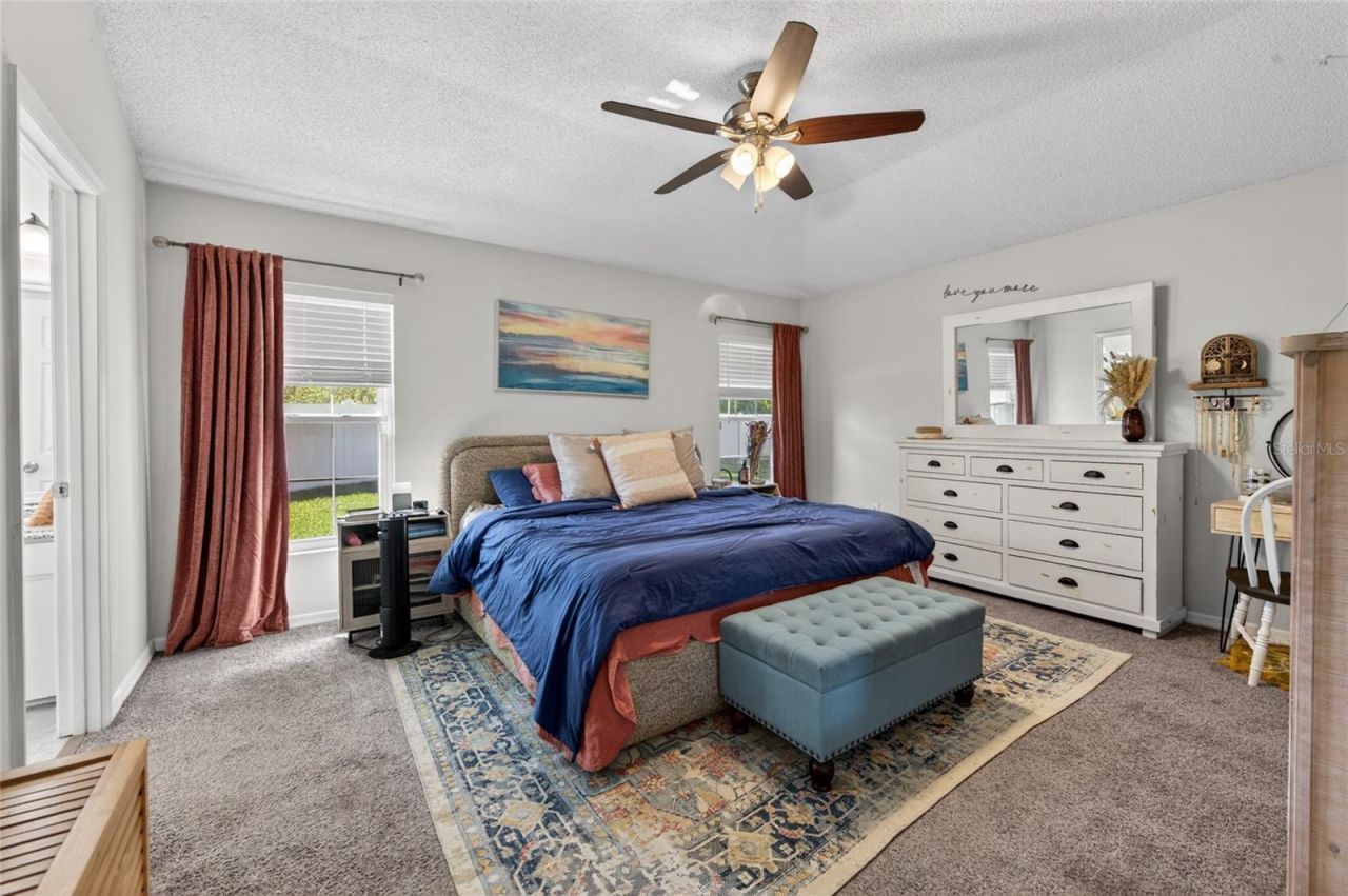 5 Farr Place, Palm Coast, FL 32137 Photo