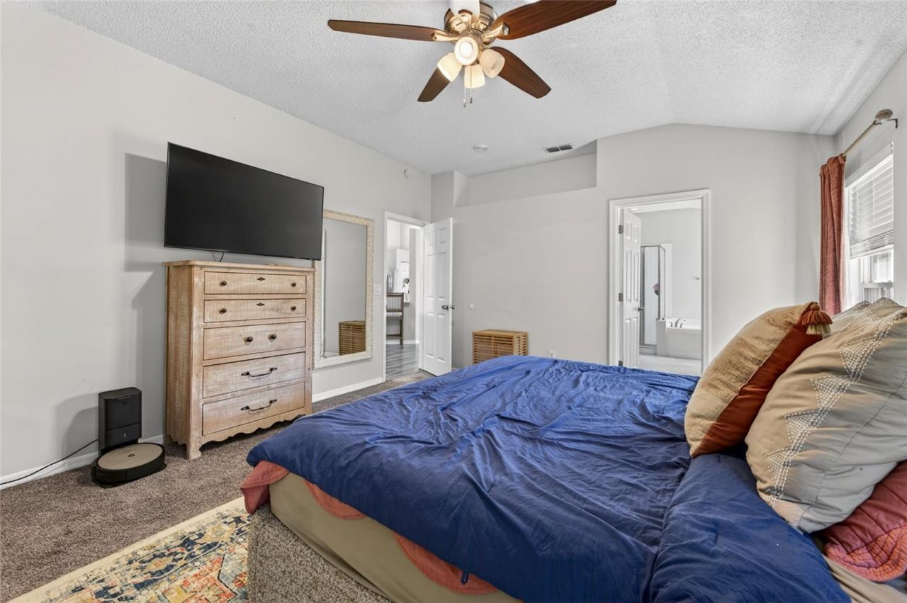 5 Farr Place, Palm Coast, FL 32137 Photo