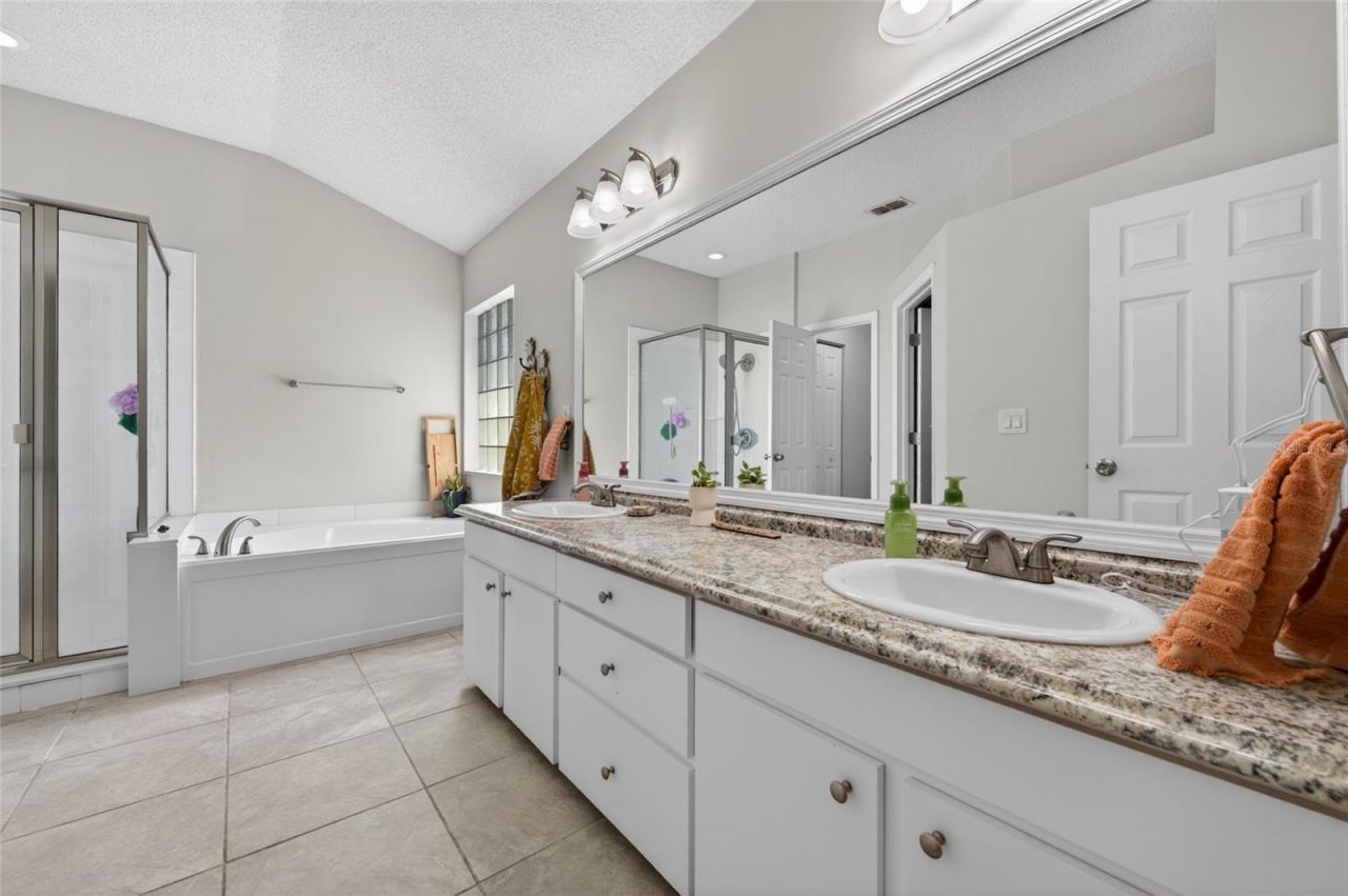 5 Farr Place, Palm Coast, FL 32137 Photo