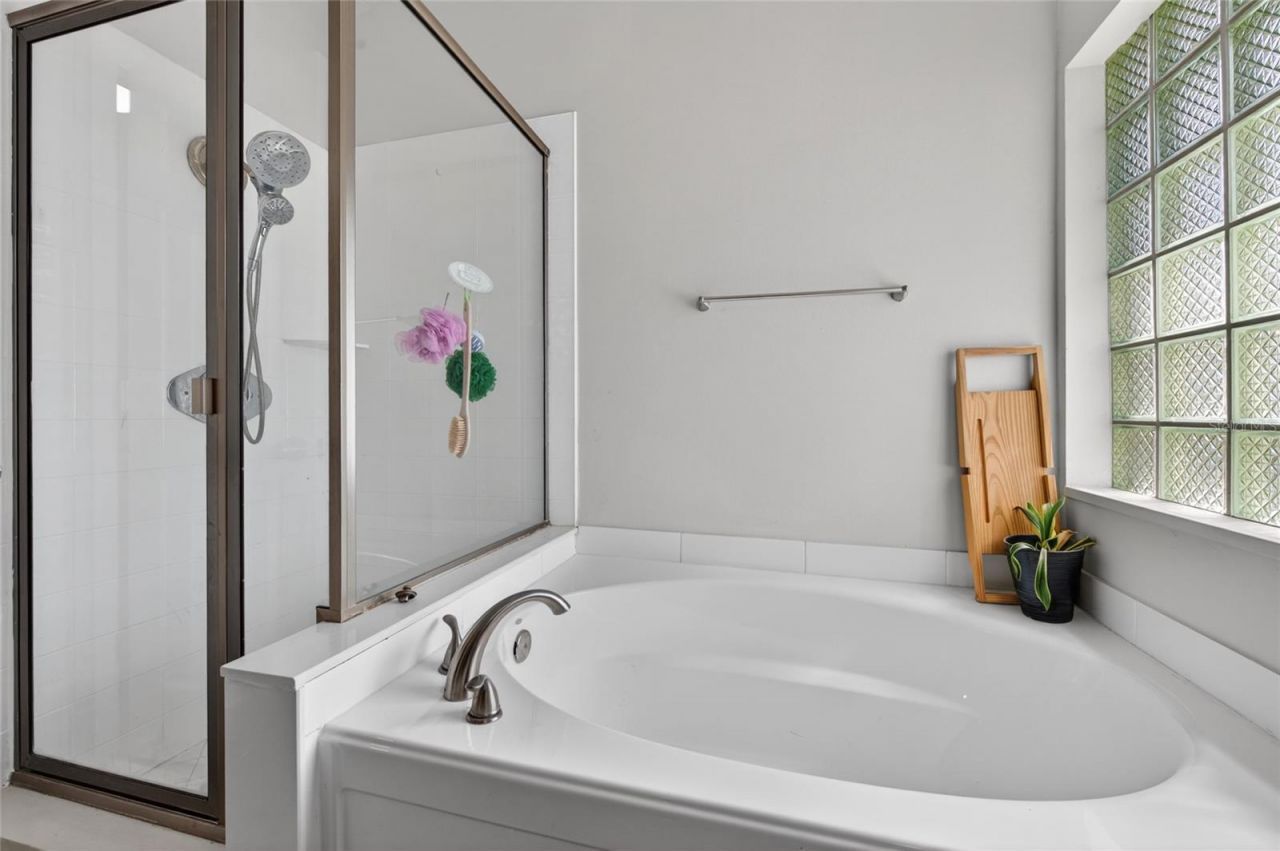 5 Farr Place, Palm Coast, FL 32137 Photo