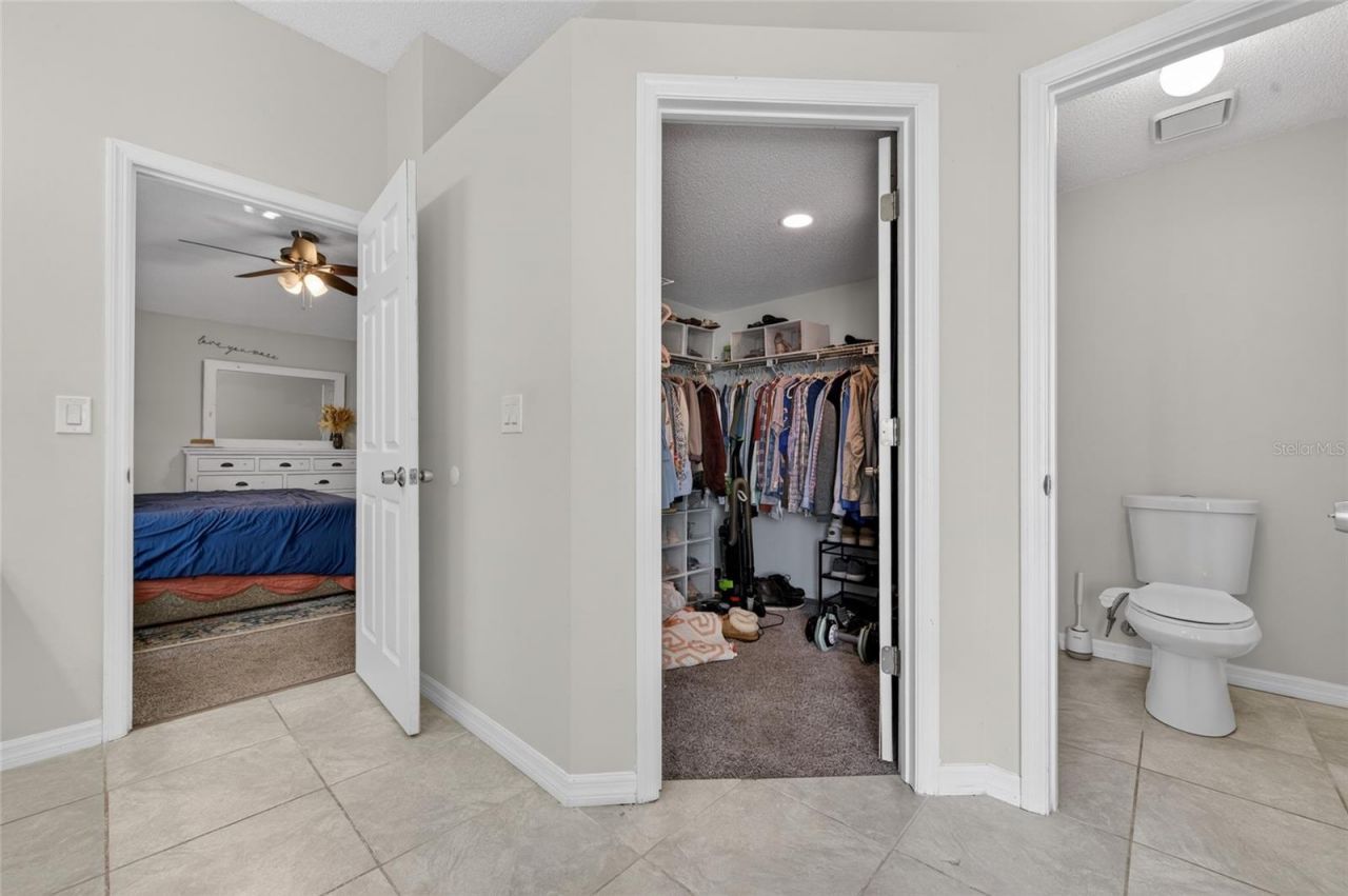 5 Farr Place, Palm Coast, FL 32137 Photo