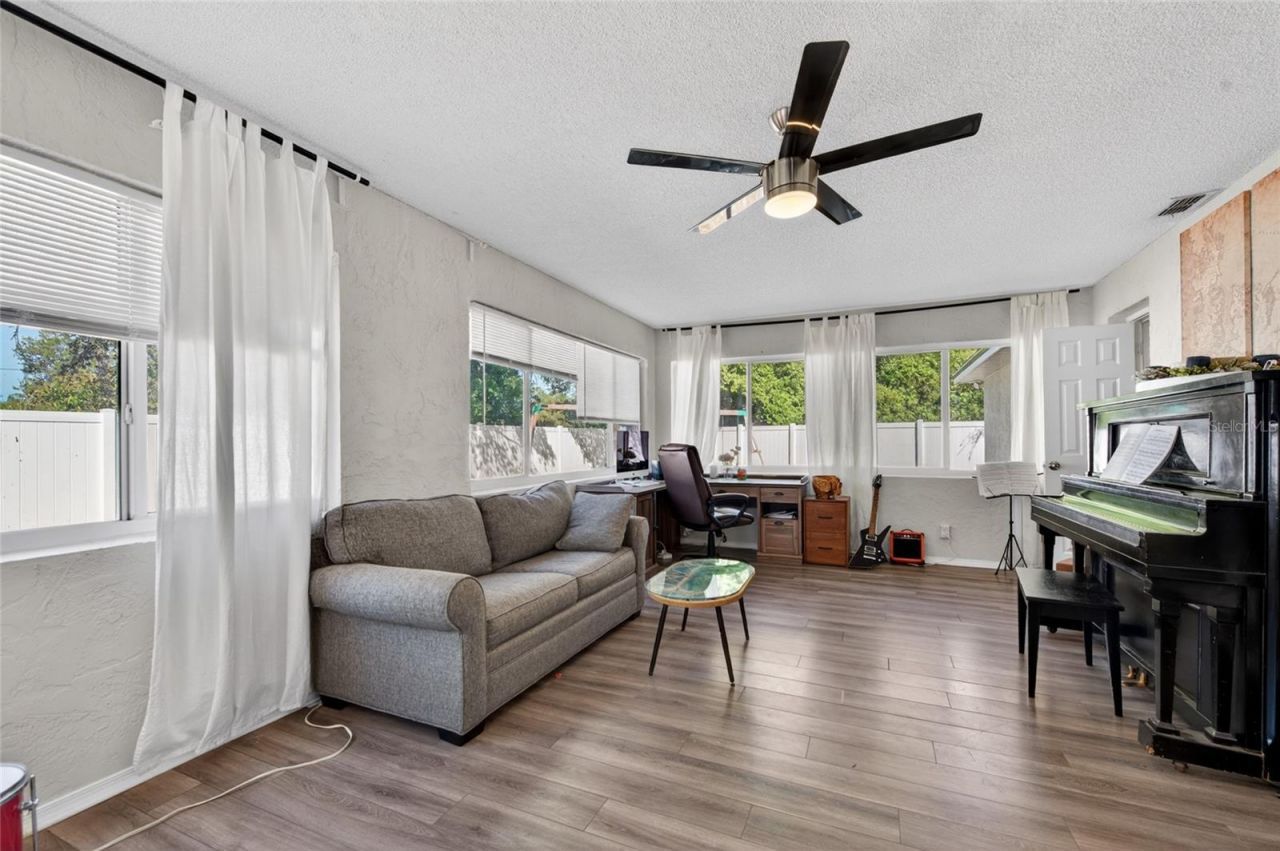 5 Farr Place, Palm Coast, FL 32137 Photo