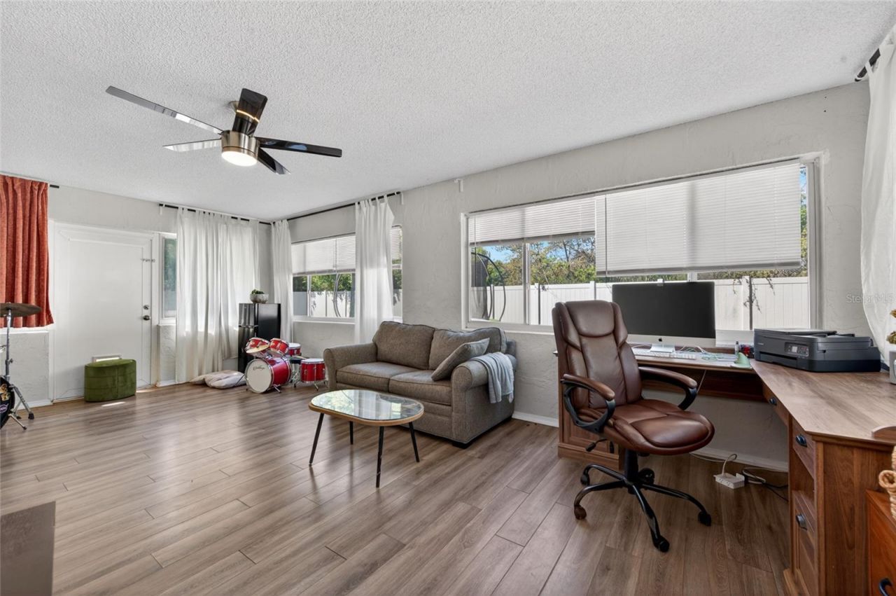 5 Farr Place, Palm Coast, FL 32137 Photo