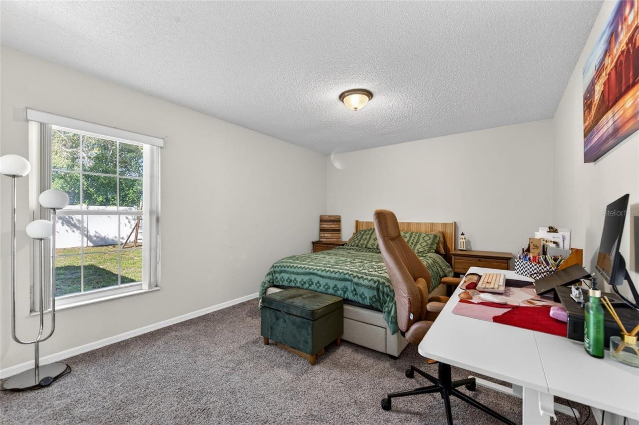 5 Farr Place, Palm Coast, FL 32137 Photo