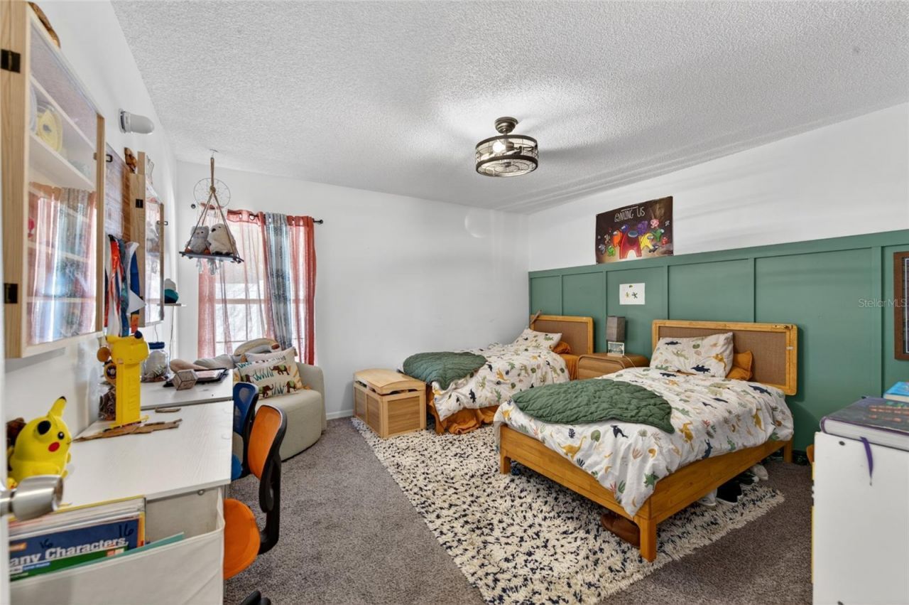 5 Farr Place, Palm Coast, FL 32137 Photo