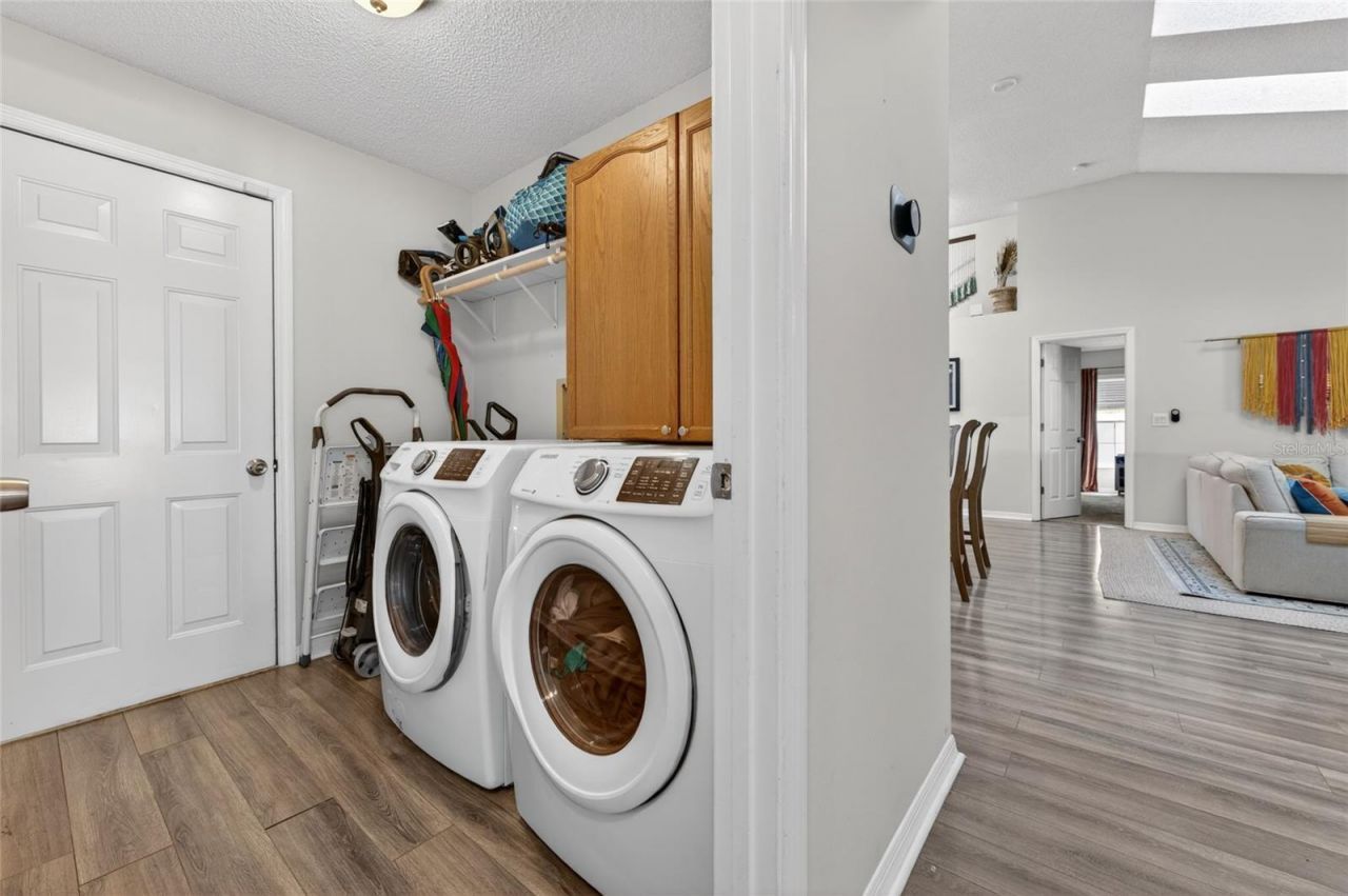 5 Farr Place, Palm Coast, FL 32137 Photo