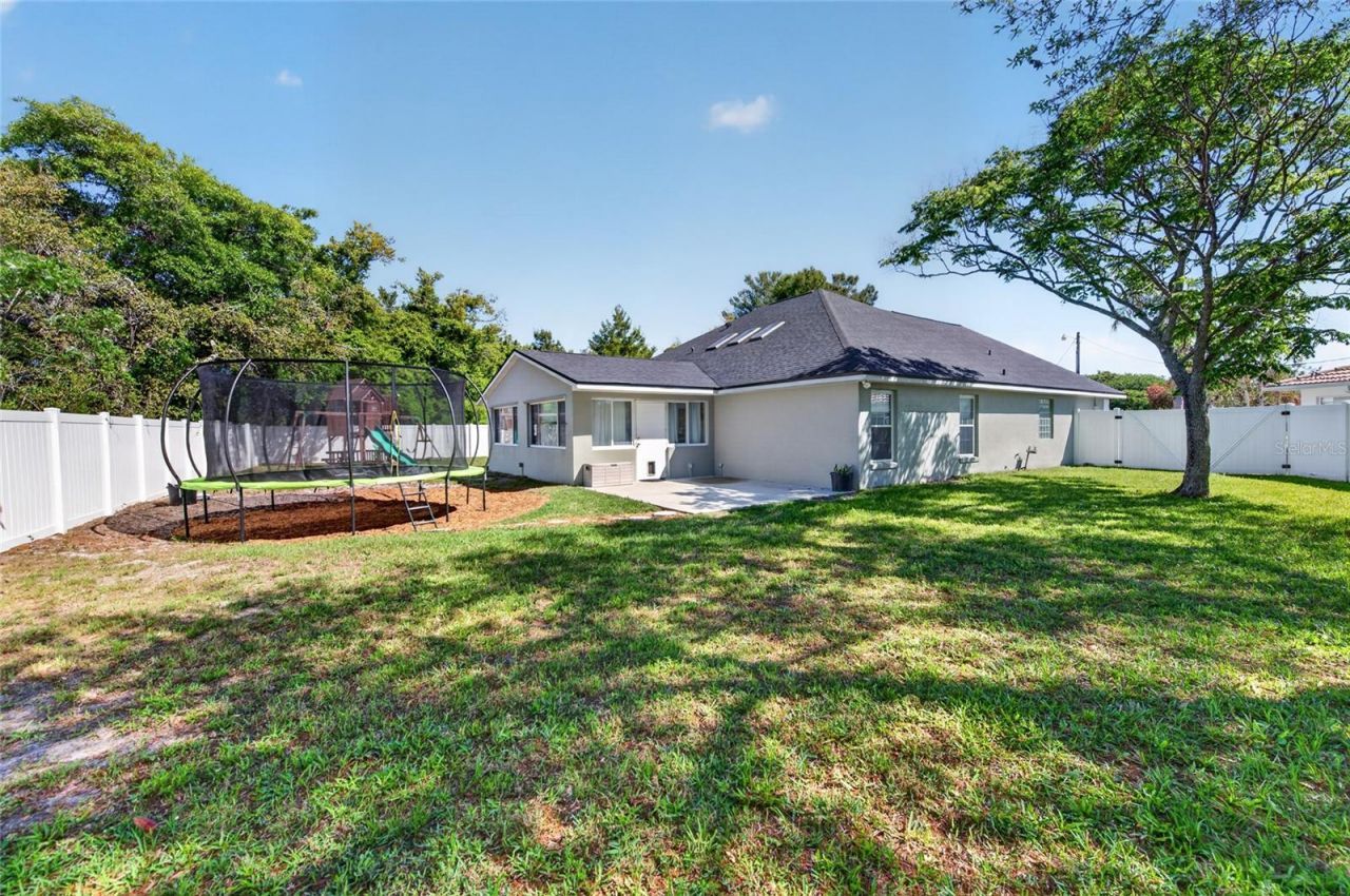 5 Farr Place, Palm Coast, FL 32137 Photo