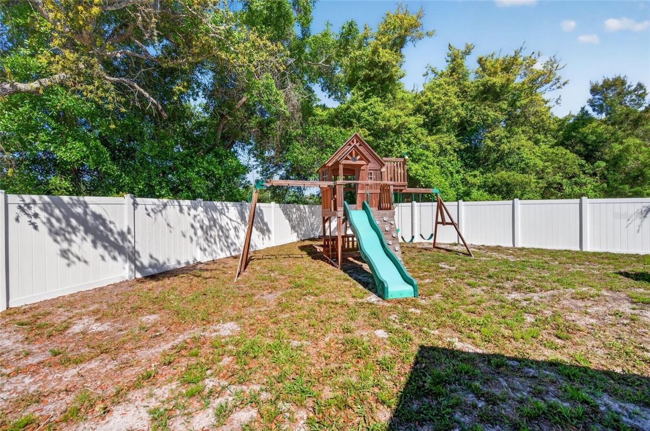 5 Farr Place, Palm Coast, FL 32137 Photo