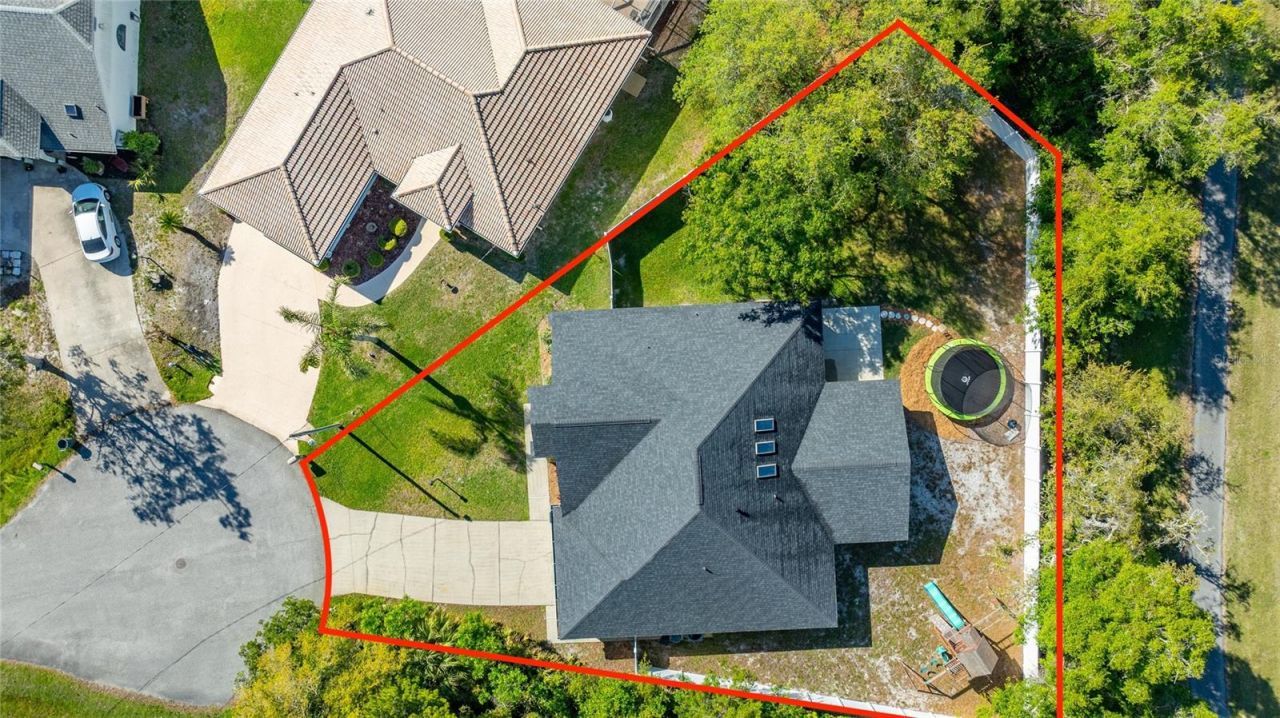 5 Farr Place, Palm Coast, FL 32137 Photo