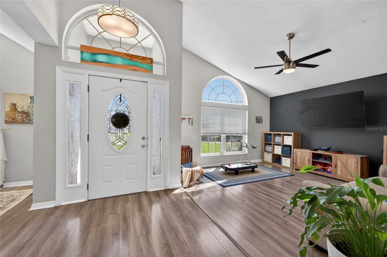 5 Farr Place, Palm Coast, FL 32137 Photo