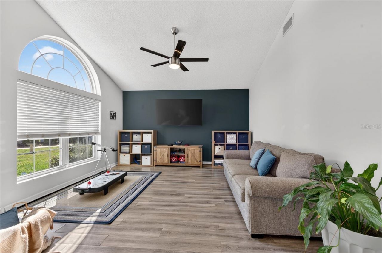 5 Farr Place, Palm Coast, FL 32137 Photo