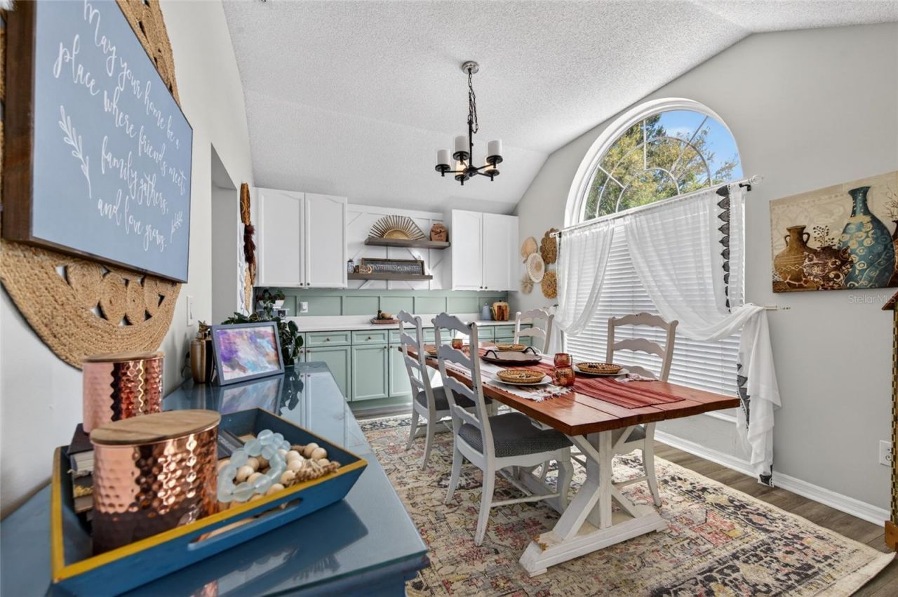 5 Farr Place, Palm Coast, FL 32137 Photo