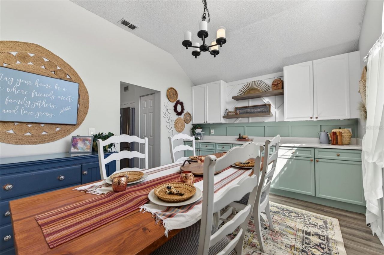 5 Farr Place, Palm Coast, FL 32137 Photo