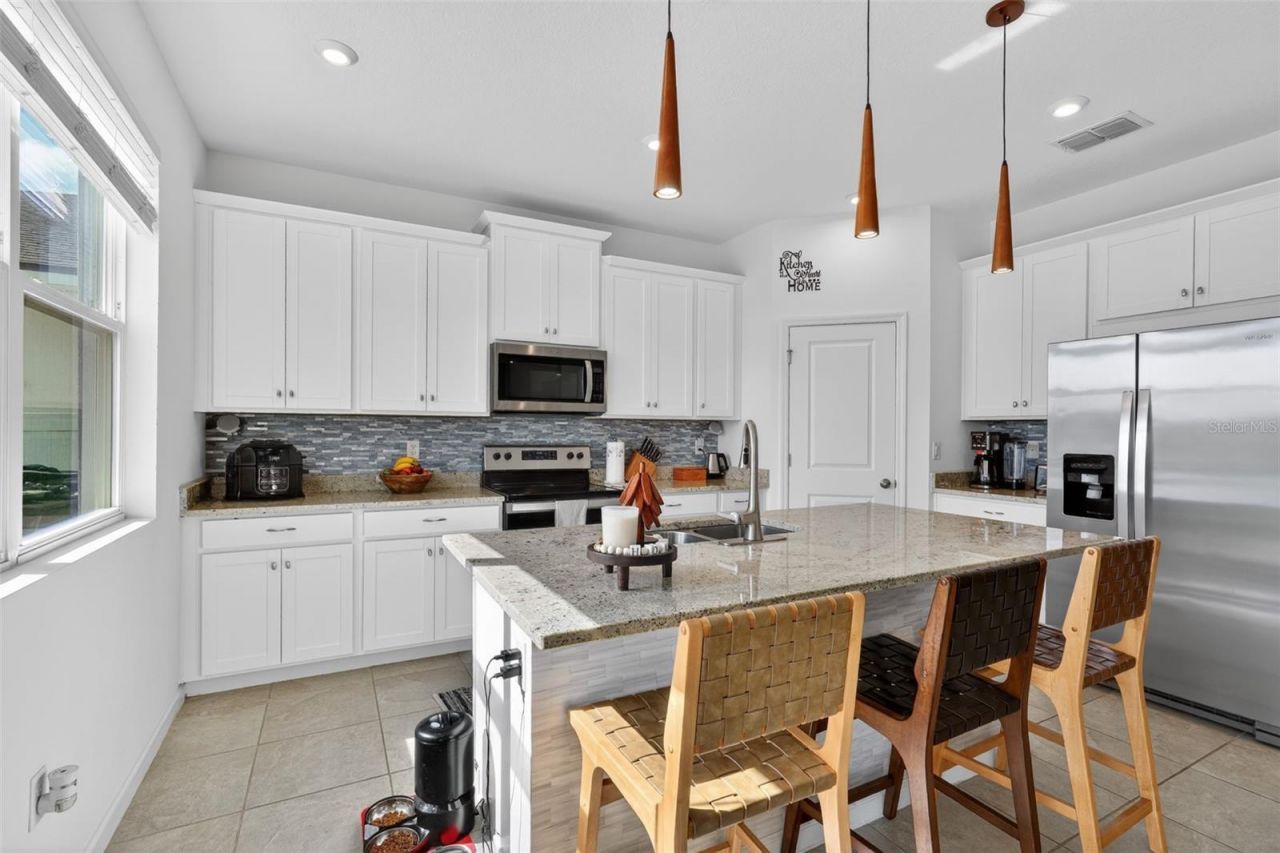 1181 Lakeshore Breeze Place, Kissimmee, FL 34747 Photo