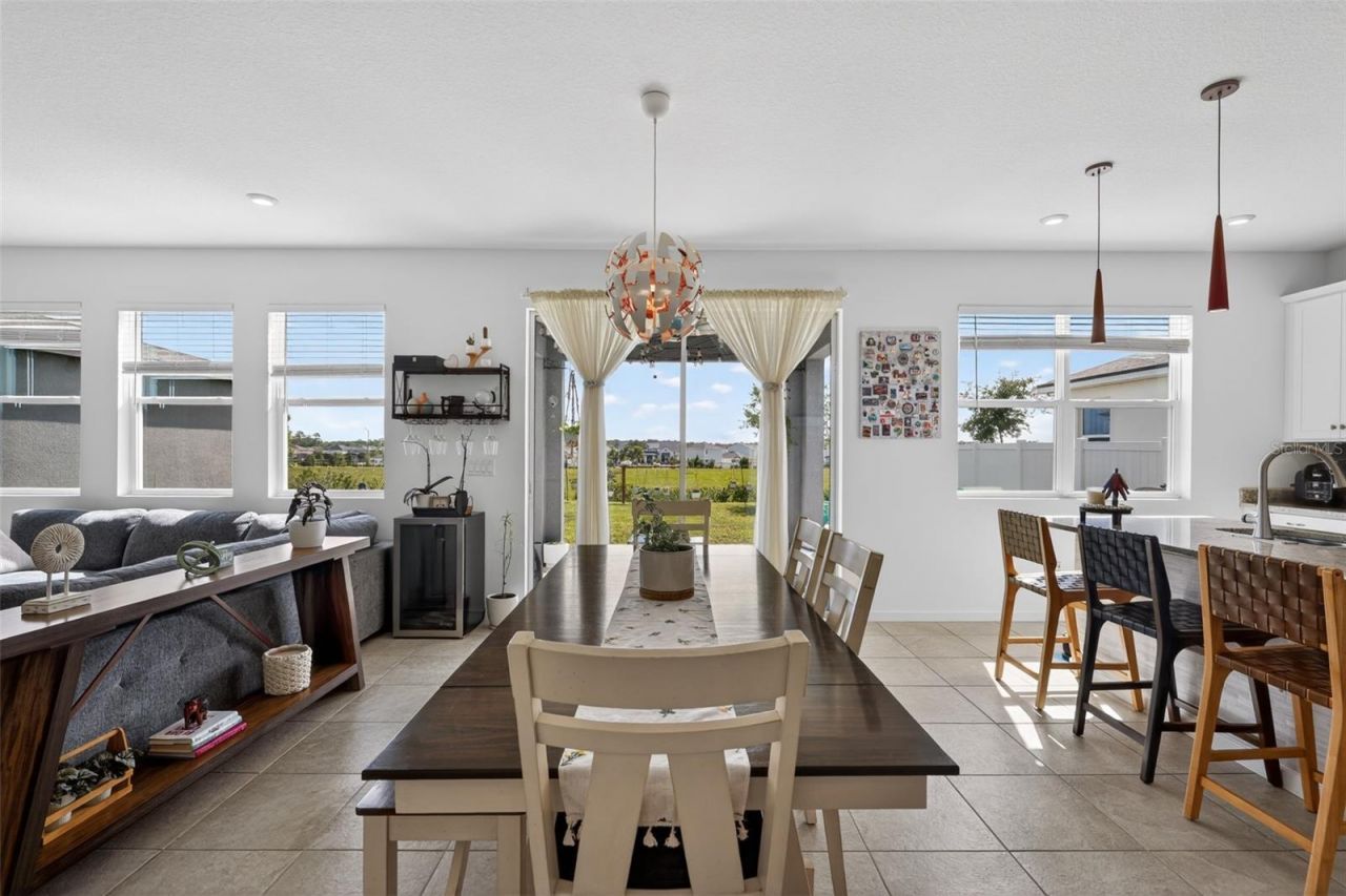 1181 Lakeshore Breeze Place, Kissimmee, FL 34747 Photo