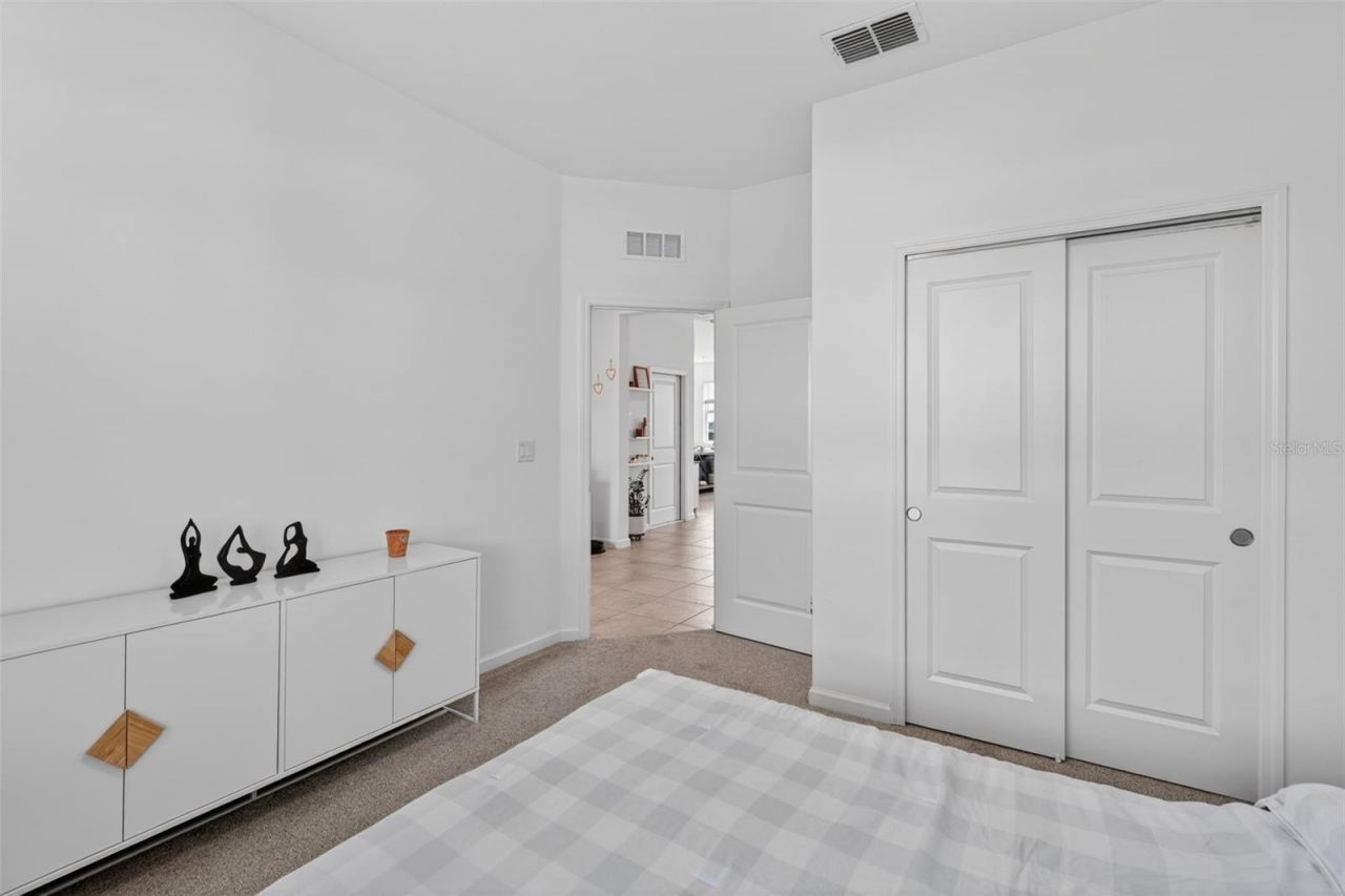 1181 Lakeshore Breeze Place, Kissimmee, FL 34747 Photo