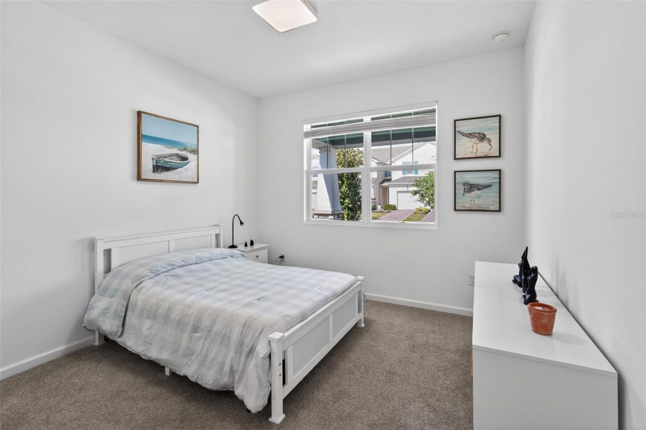 1181 Lakeshore Breeze Place, Kissimmee, FL 34747 Photo