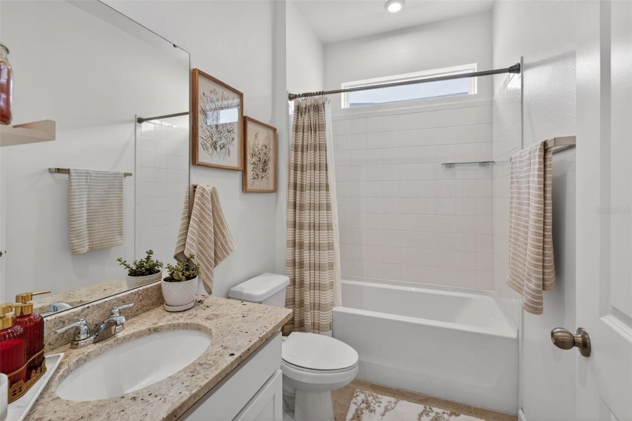 1181 Lakeshore Breeze Place, Kissimmee, FL 34747 Photo