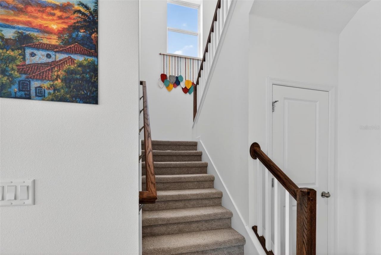 1181 Lakeshore Breeze Place, Kissimmee, FL 34747 Photo