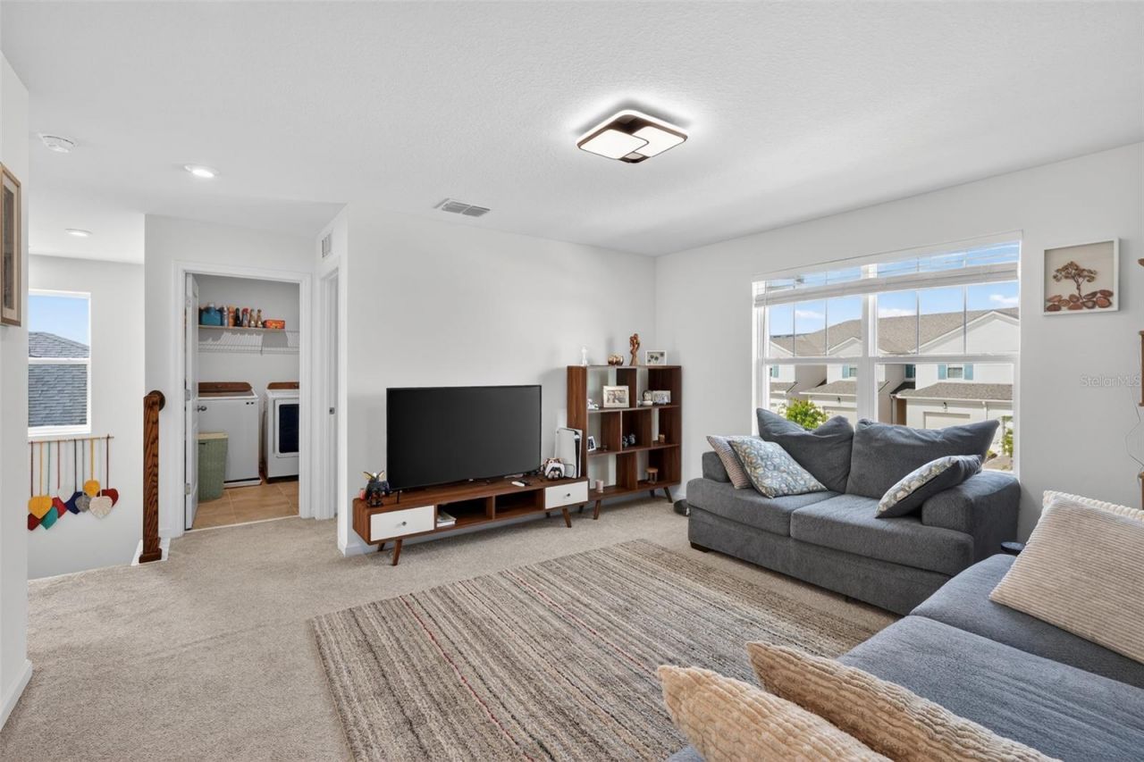 1181 Lakeshore Breeze Place, Kissimmee, FL 34747 Photo