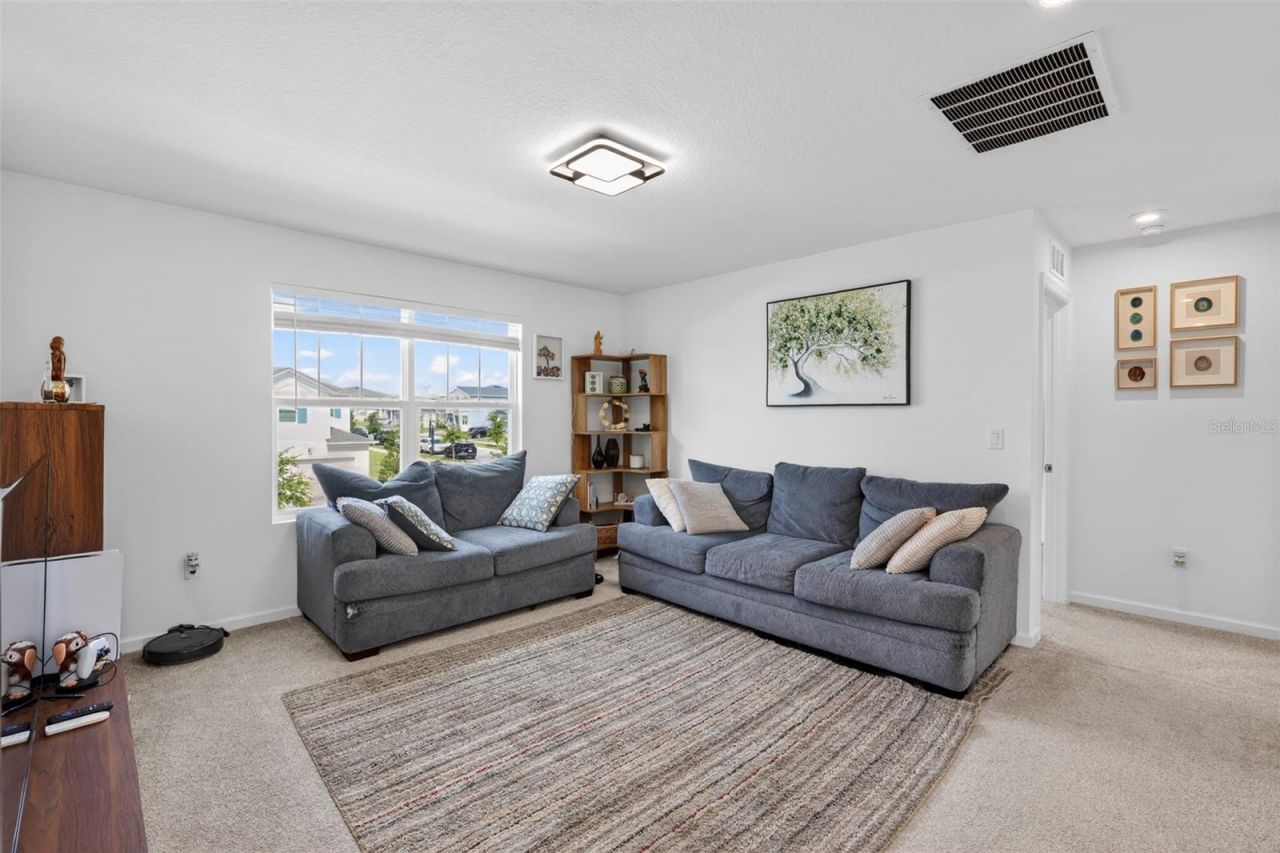 1181 Lakeshore Breeze Place, Kissimmee, FL 34747 Photo