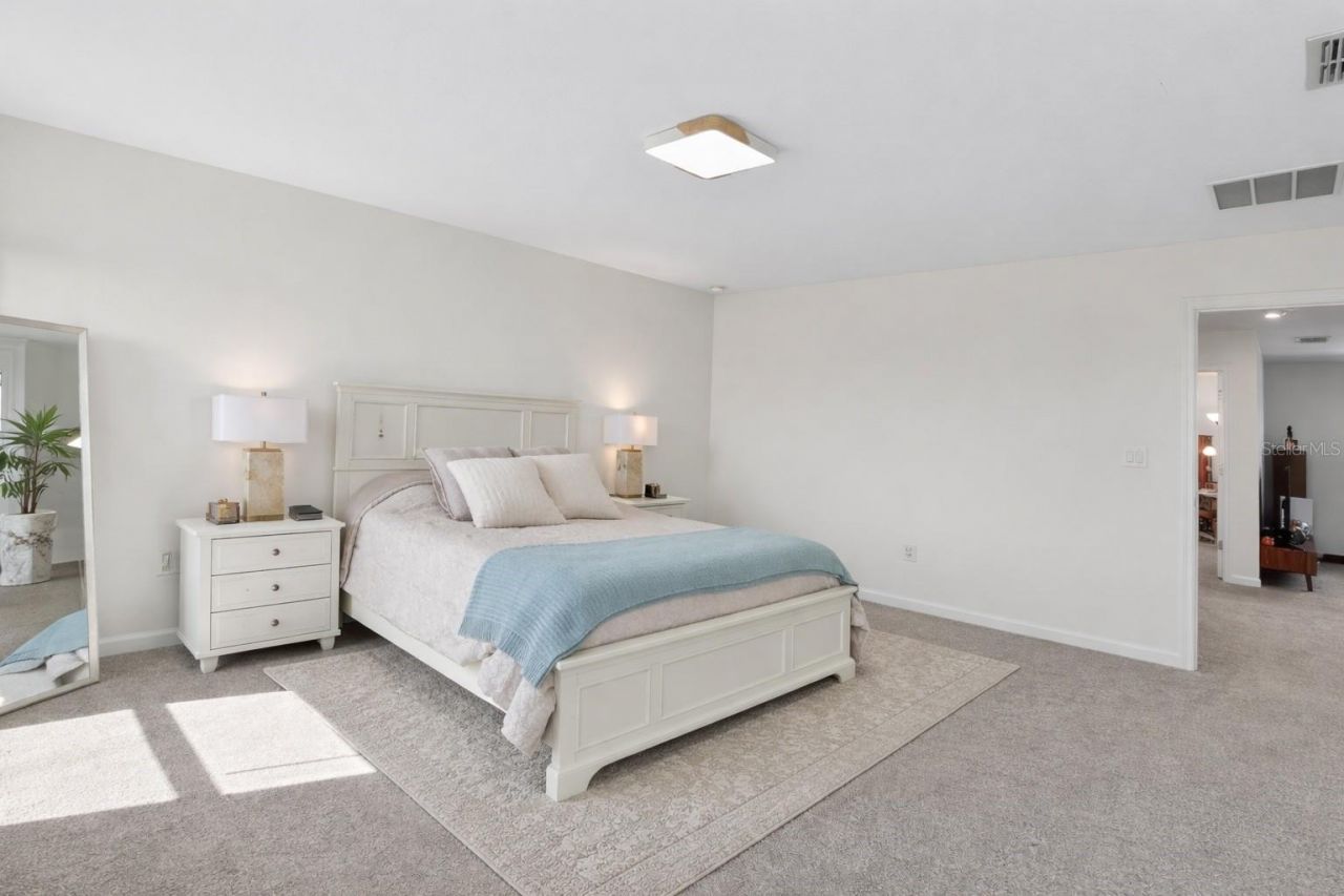 1181 Lakeshore Breeze Place, Kissimmee, FL 34747 Photo