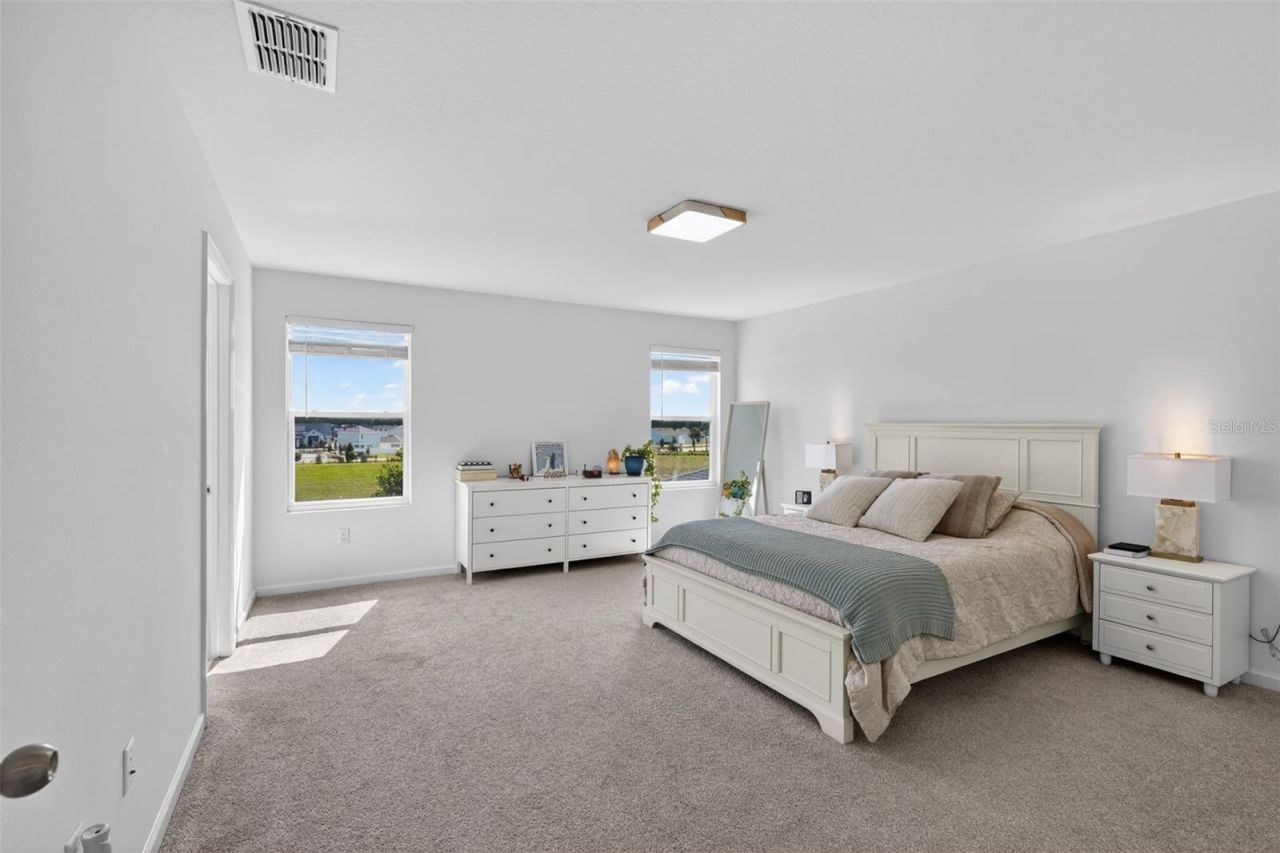 1181 Lakeshore Breeze Place, Kissimmee, FL 34747 Photo