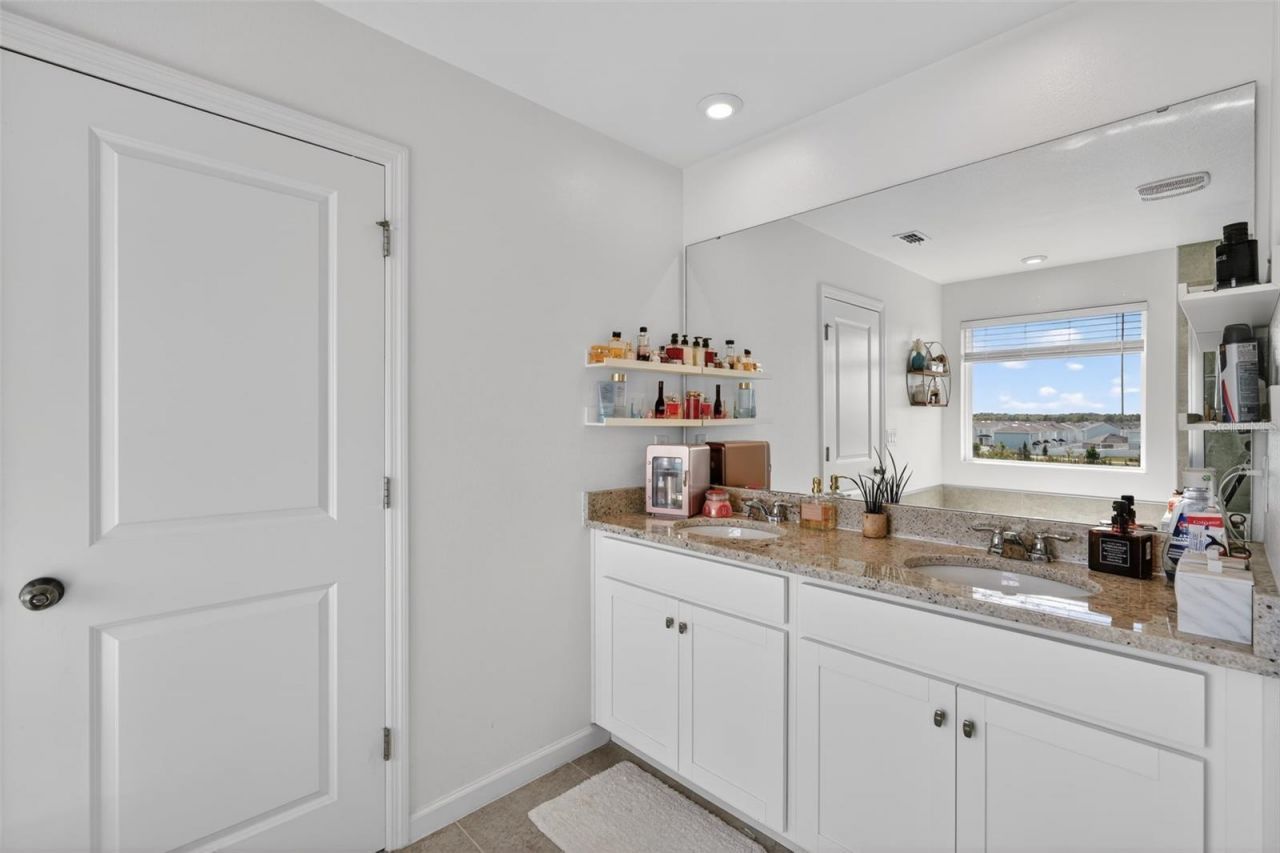 1181 Lakeshore Breeze Place, Kissimmee, FL 34747 Photo