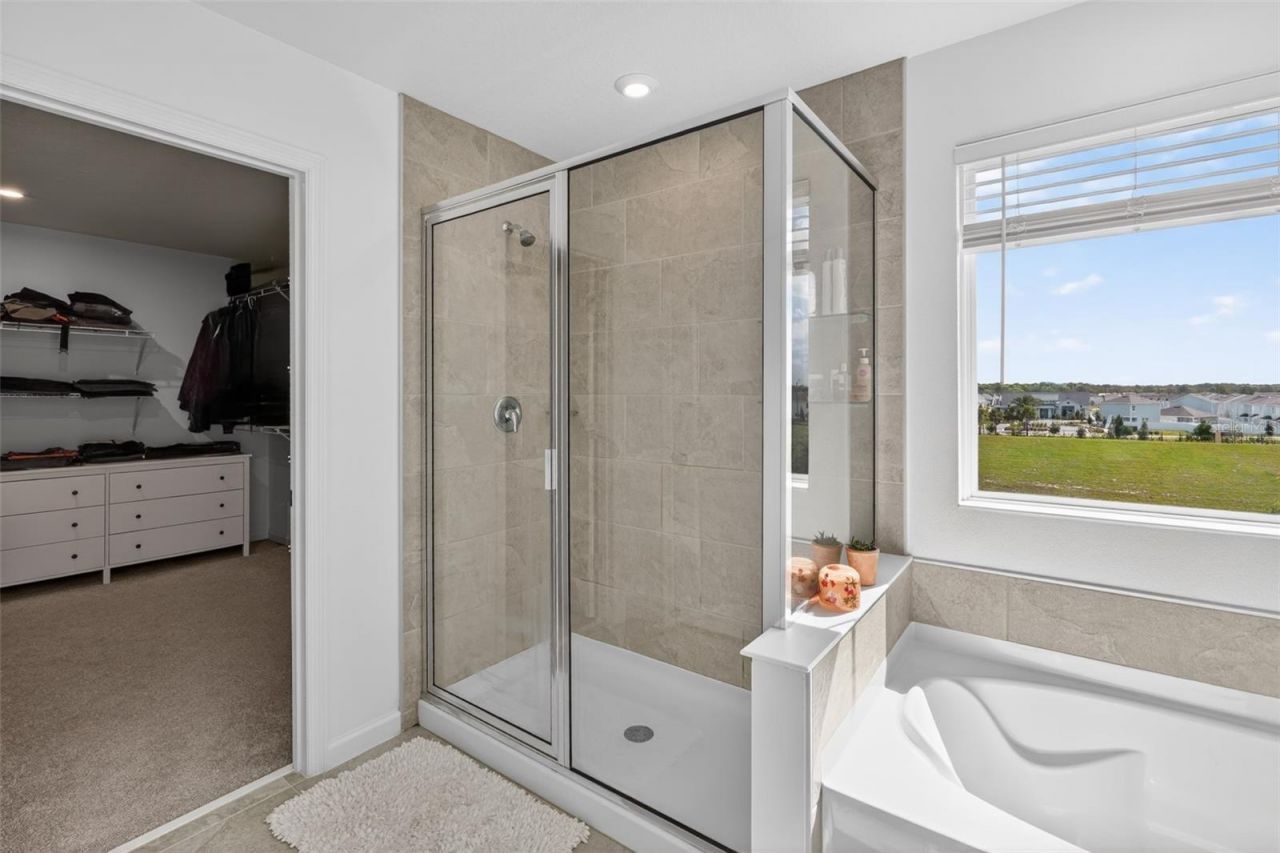 1181 Lakeshore Breeze Place, Kissimmee, FL 34747 Photo