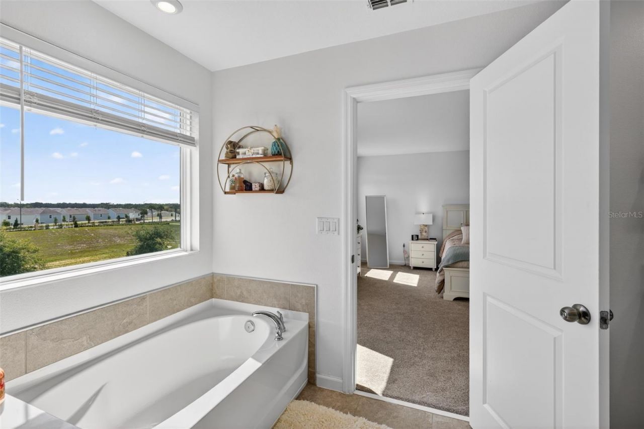 1181 Lakeshore Breeze Place, Kissimmee, FL 34747 Photo