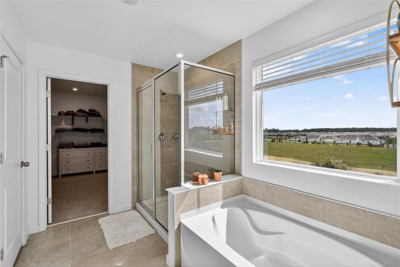 1181 Lakeshore Breeze Place, Kissimmee, FL 34747 Photo