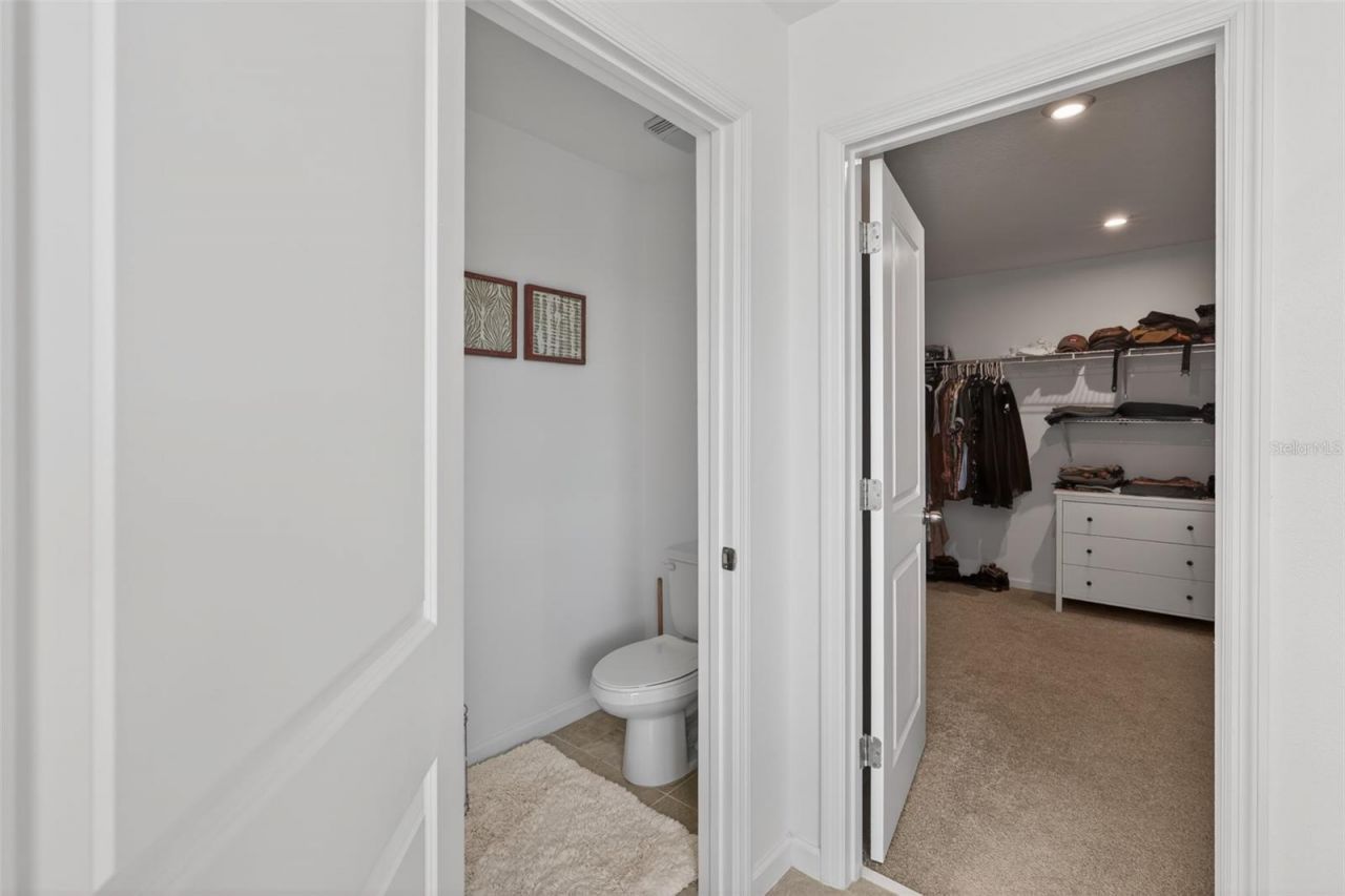 1181 Lakeshore Breeze Place, Kissimmee, FL 34747 Photo