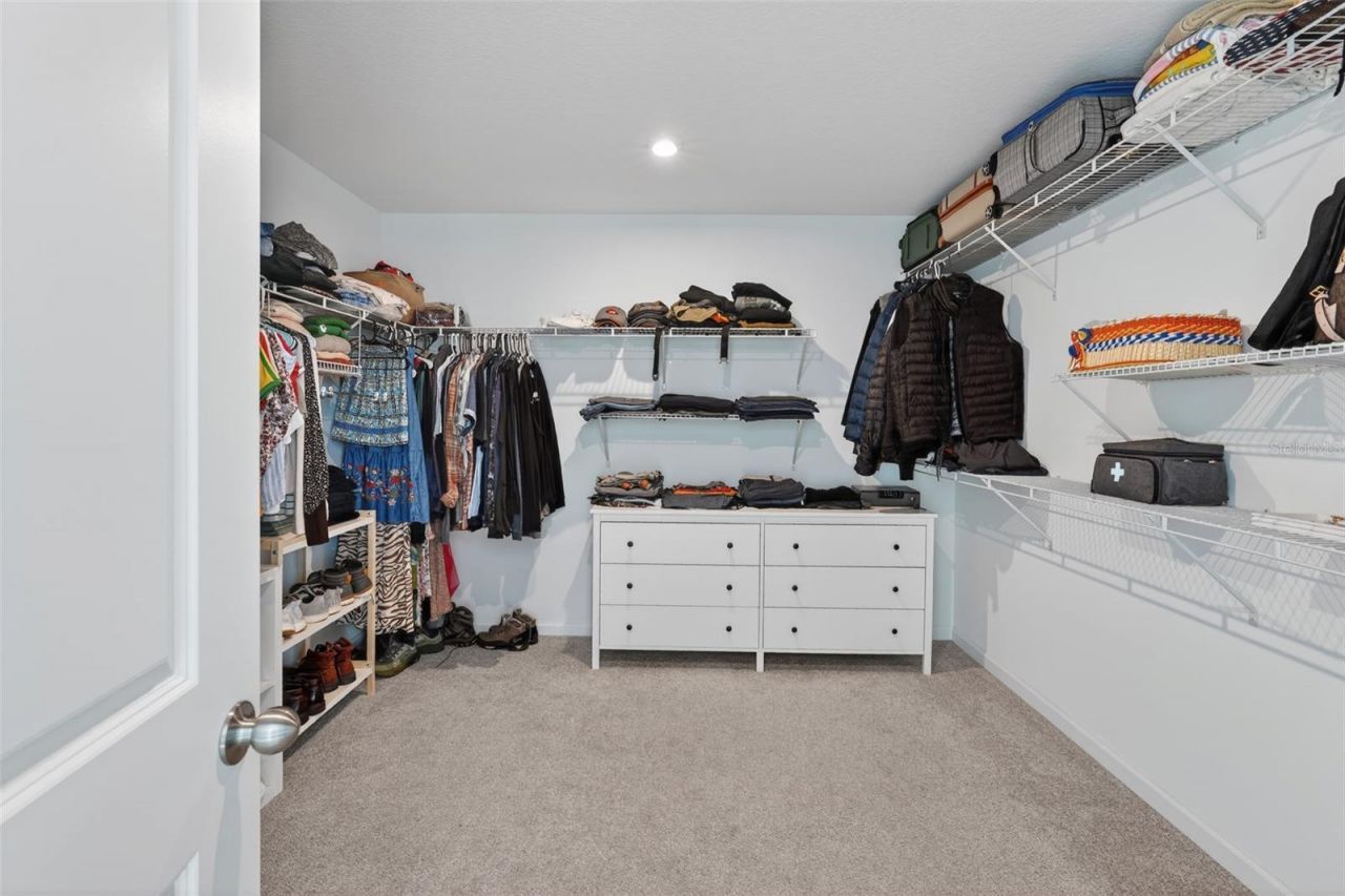 1181 Lakeshore Breeze Place, Kissimmee, FL 34747 Photo