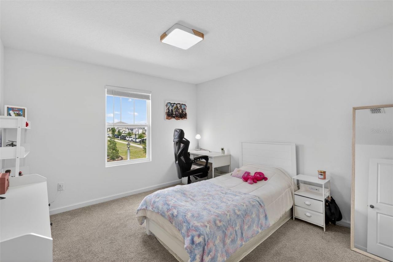 1181 Lakeshore Breeze Place, Kissimmee, FL 34747 Photo