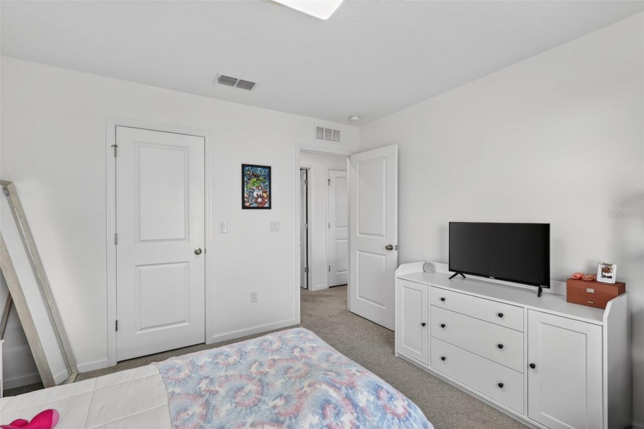 1181 Lakeshore Breeze Place, Kissimmee, FL 34747 Photo