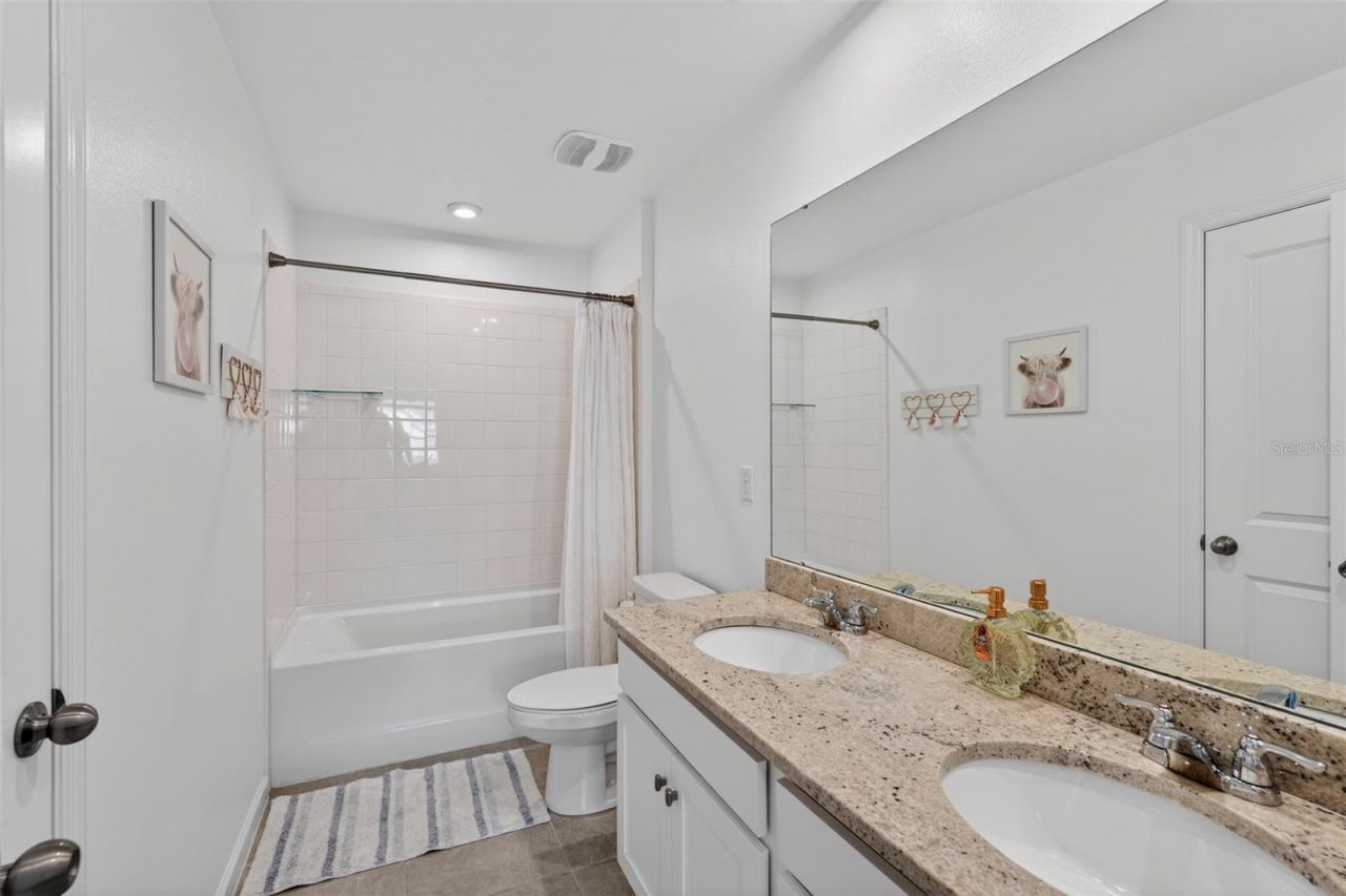 1181 Lakeshore Breeze Place, Kissimmee, FL 34747 Photo