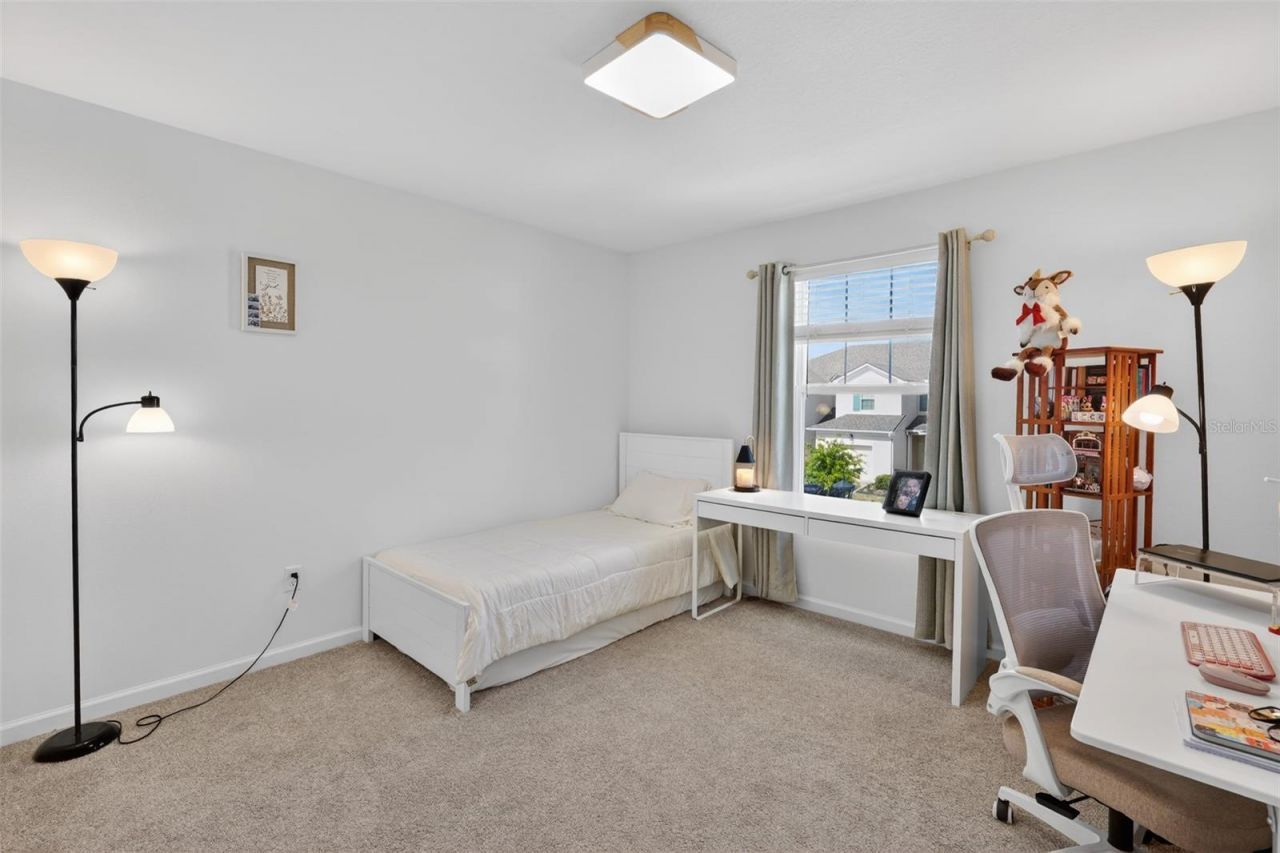 1181 Lakeshore Breeze Place, Kissimmee, FL 34747 Photo