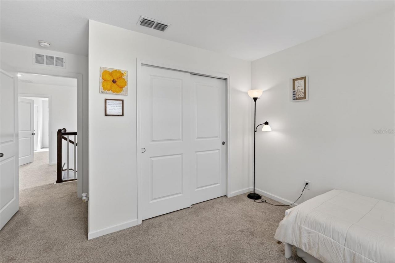 1181 Lakeshore Breeze Place, Kissimmee, FL 34747 Photo