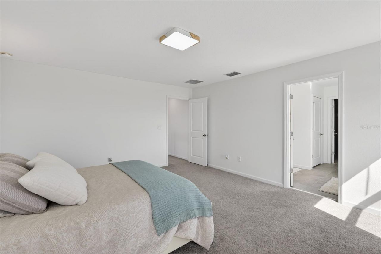 1181 Lakeshore Breeze Place, Kissimmee, FL 34747 Photo