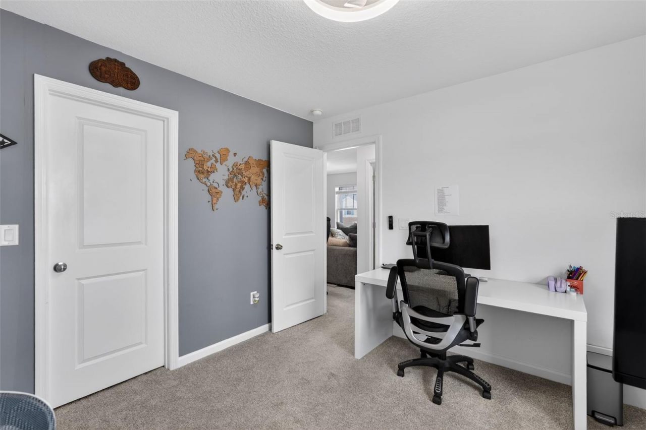 1181 Lakeshore Breeze Place, Kissimmee, FL 34747 Photo