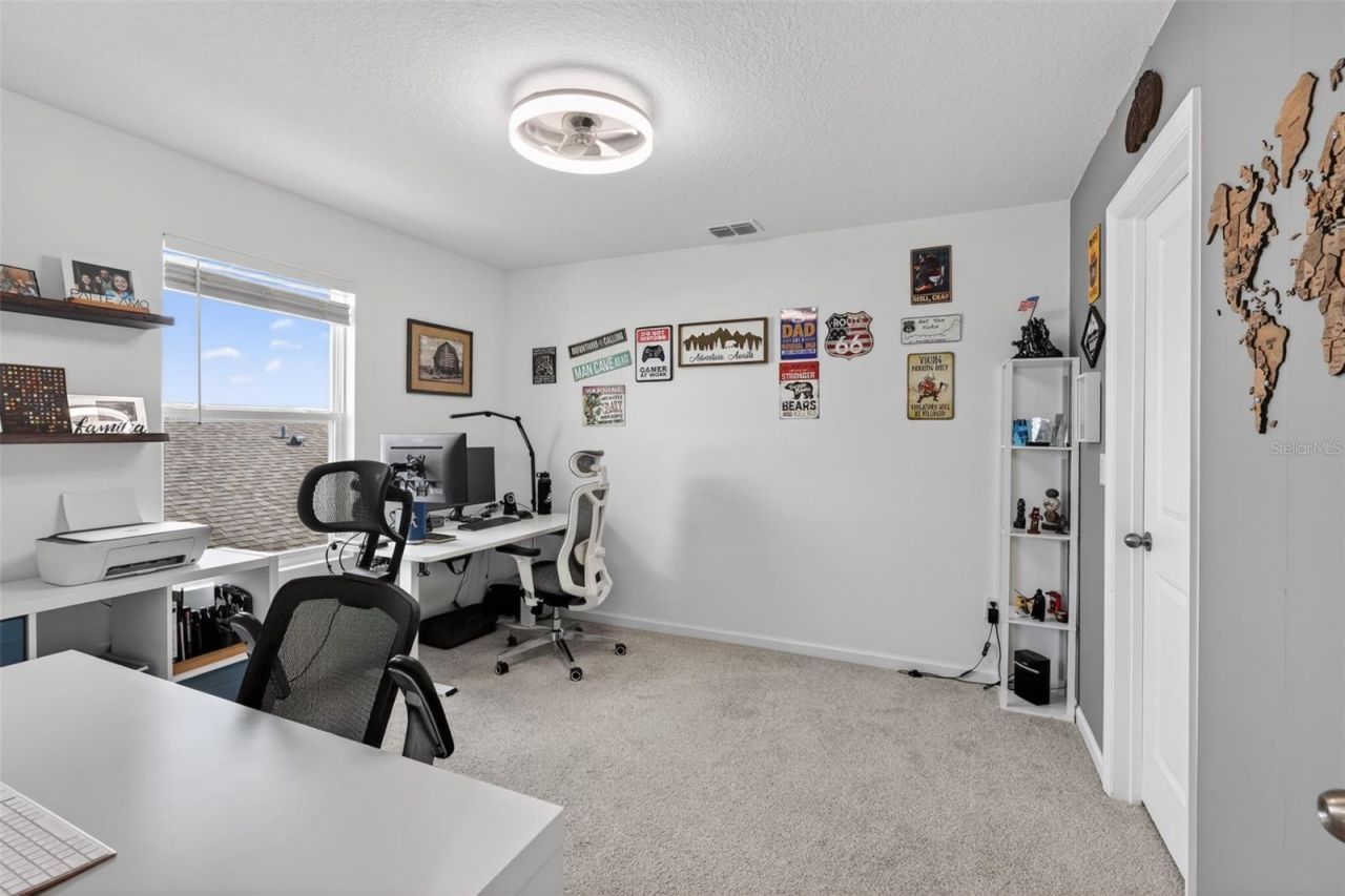 1181 Lakeshore Breeze Place, Kissimmee, FL 34747 Photo