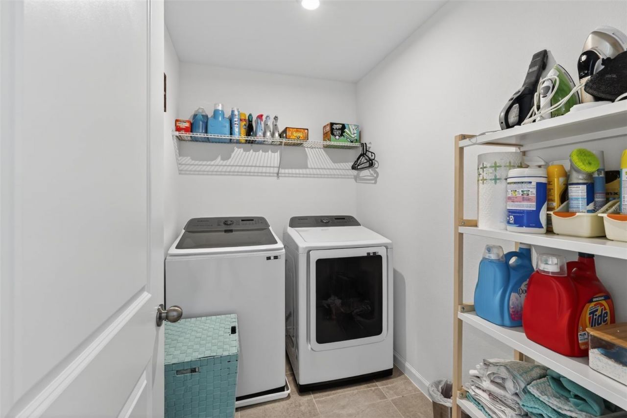 1181 Lakeshore Breeze Place, Kissimmee, FL 34747 Photo