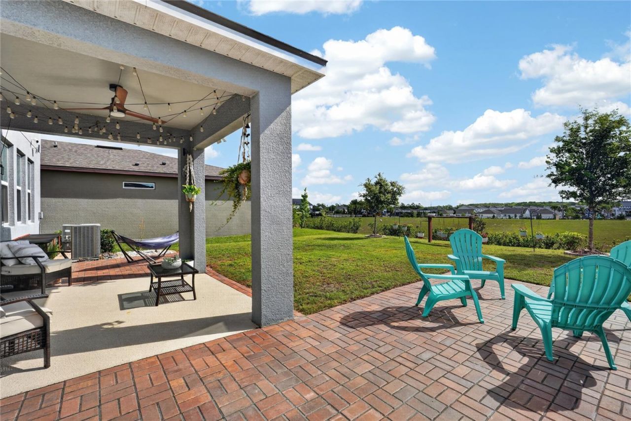 1181 Lakeshore Breeze Place, Kissimmee, FL 34747 Photo