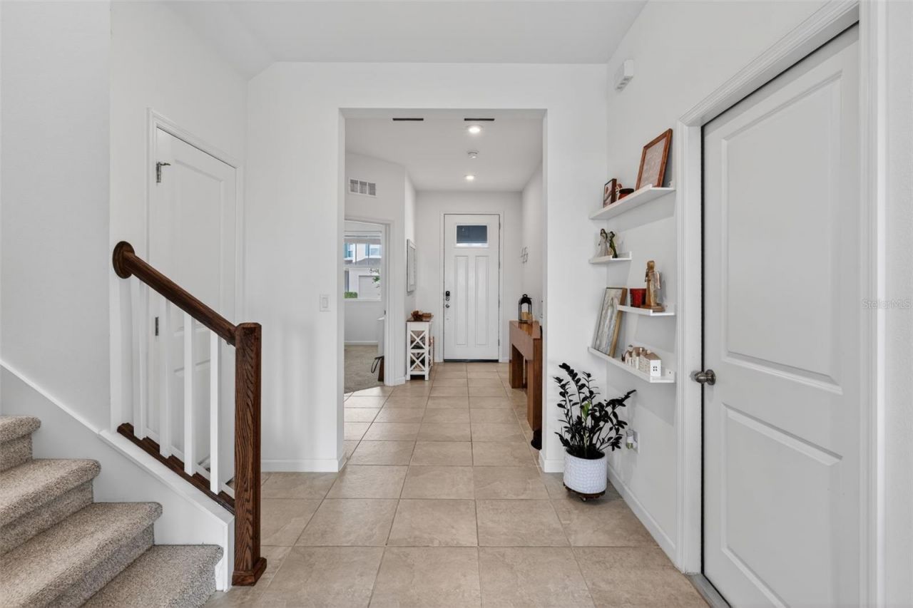 1181 Lakeshore Breeze Place, Kissimmee, FL 34747 Photo